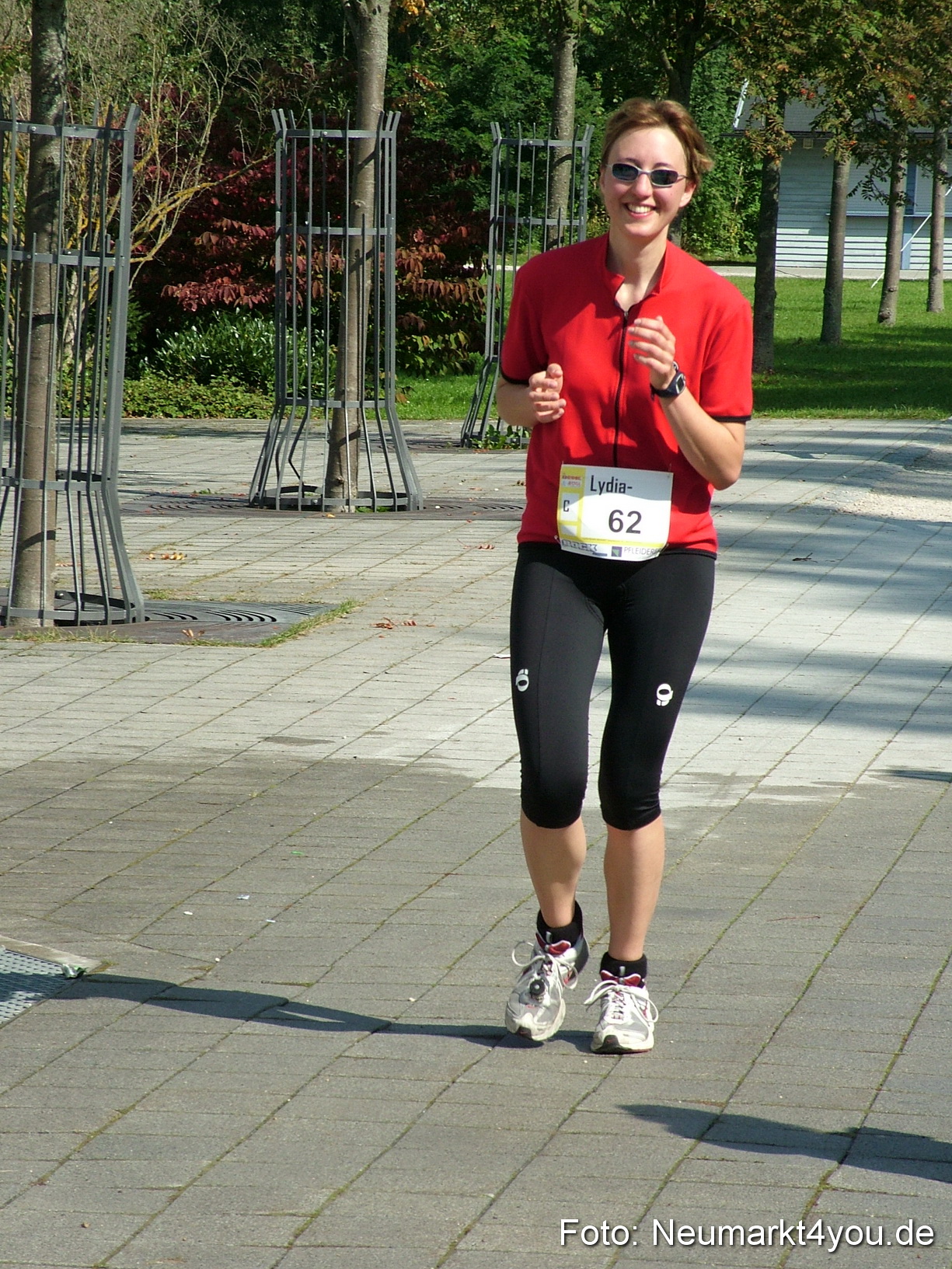 0170 LGS Gelaende 160907