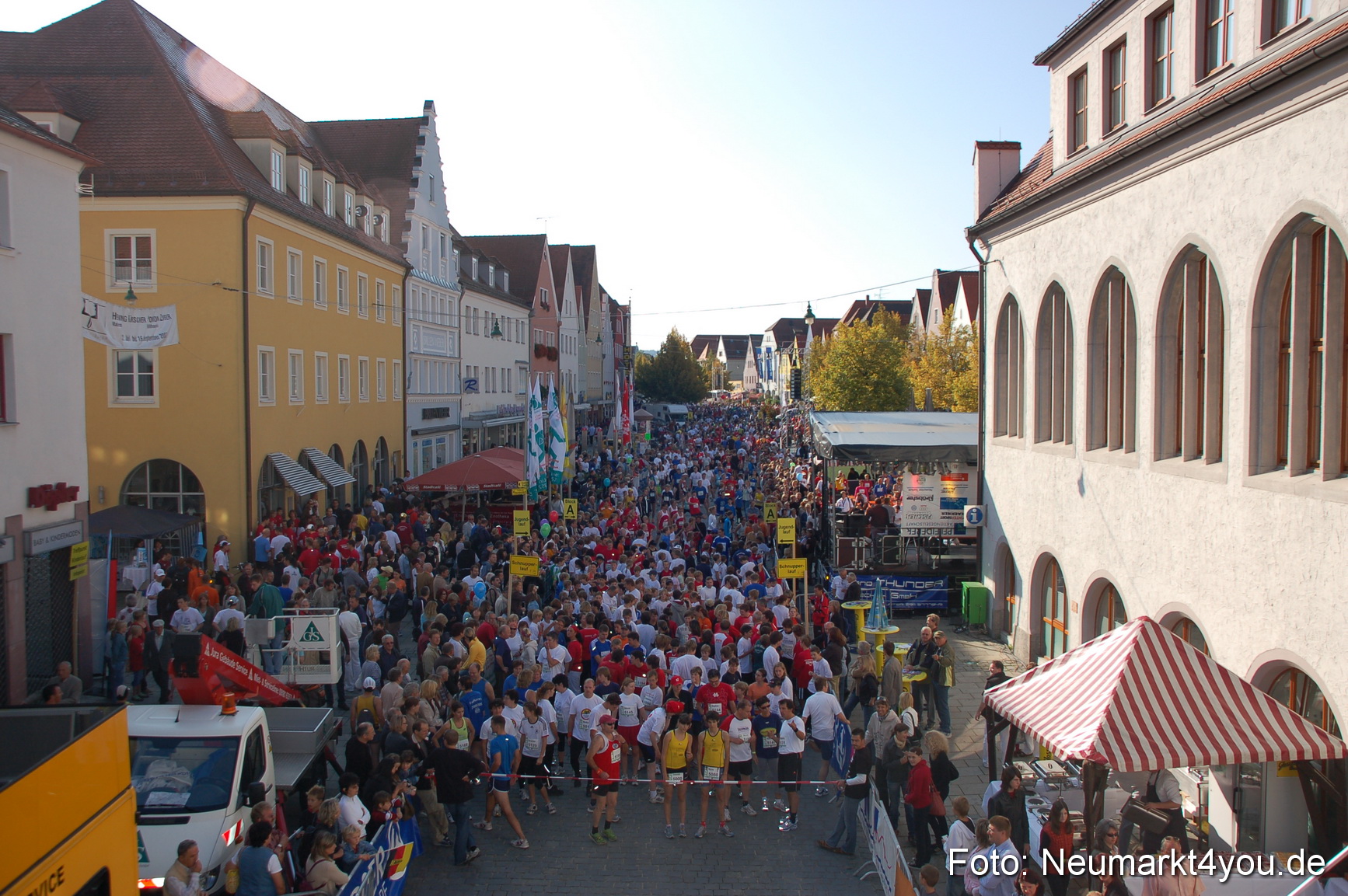 0001 Startbereich Rathaus 160907