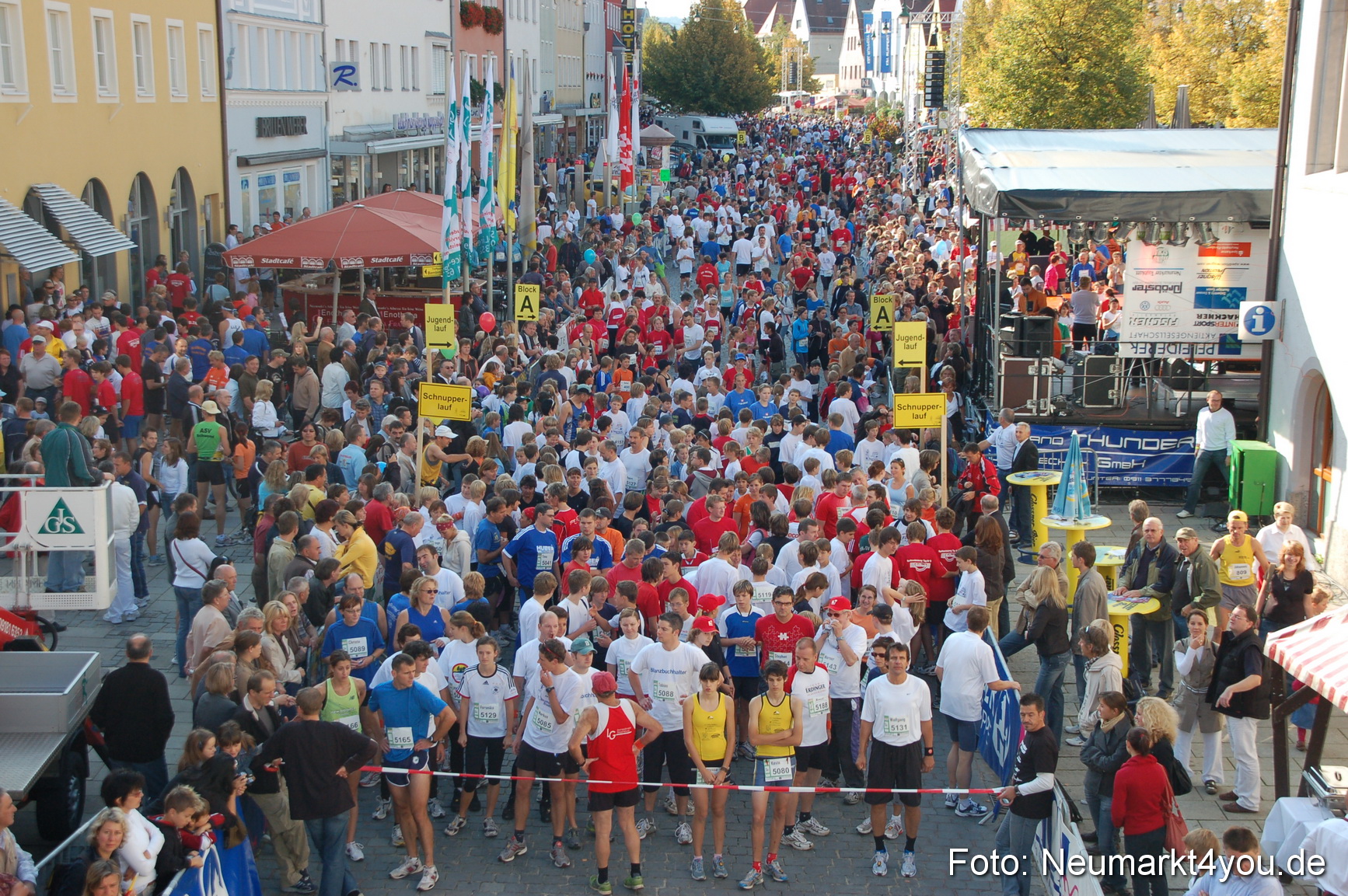 0002 Startbereich Rathaus 160907