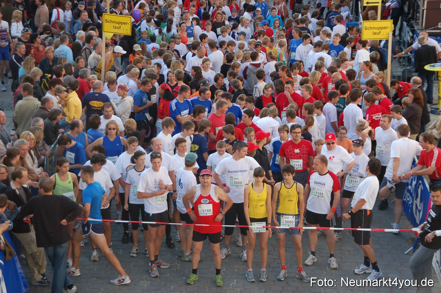 0003 Startbereich Rathaus 160907
