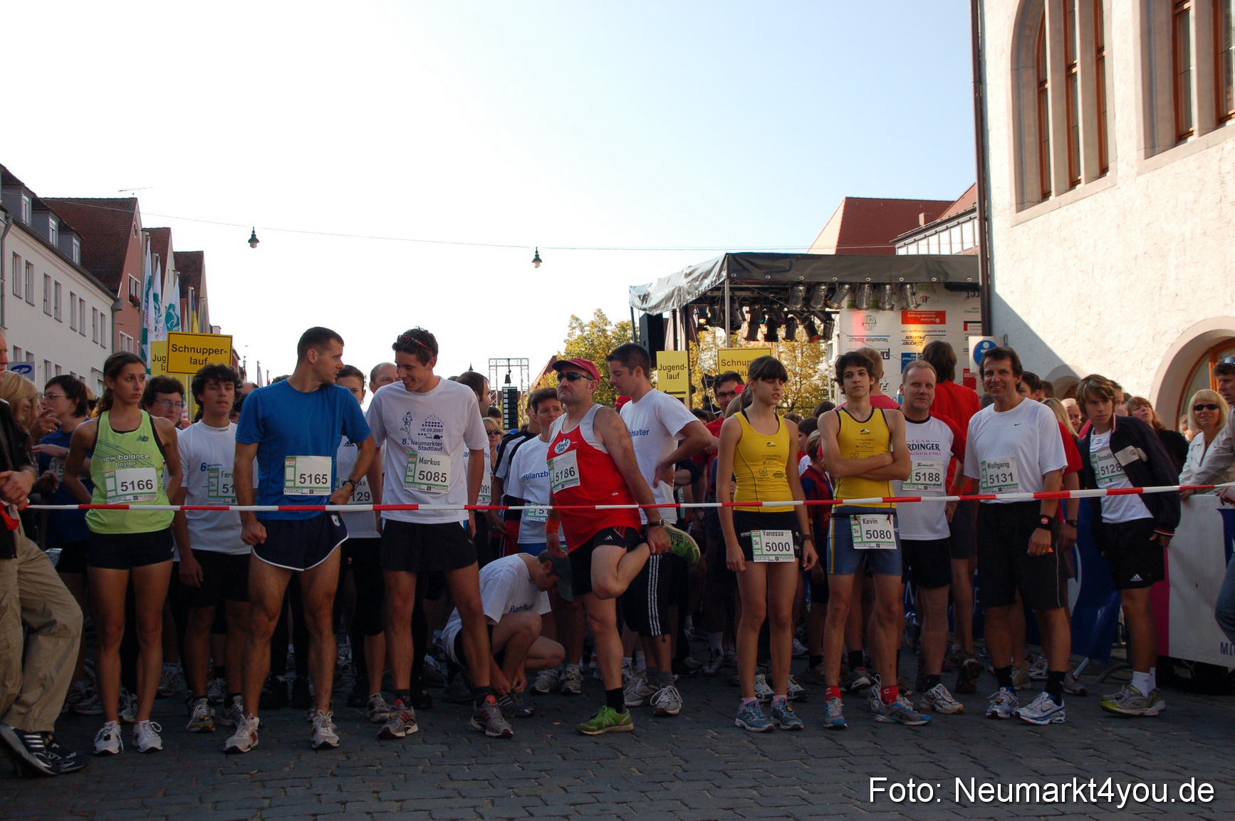 0004 Startbereich Rathaus 160907