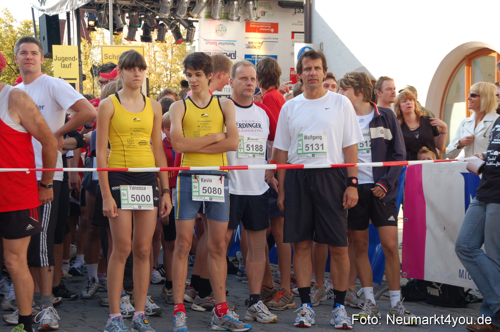 0005 Startbereich Rathaus 160907