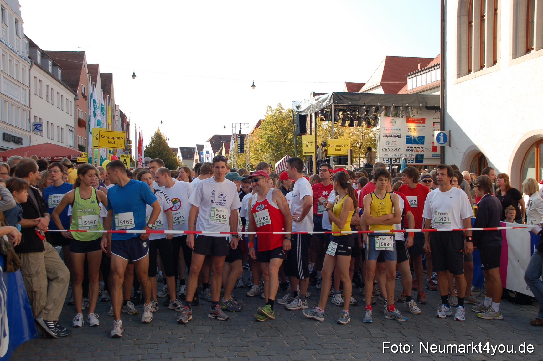 0006 Startbereich Rathaus 160907