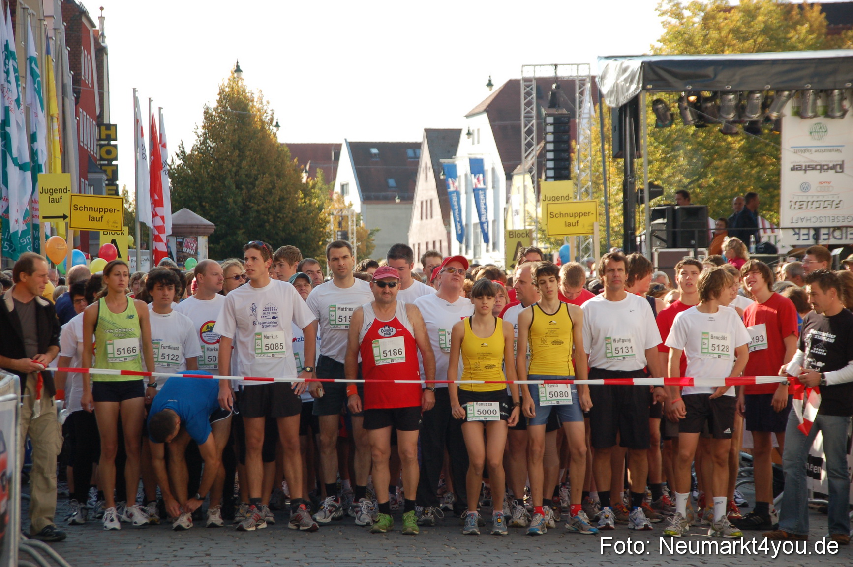 0007 Startbereich Rathaus 160907