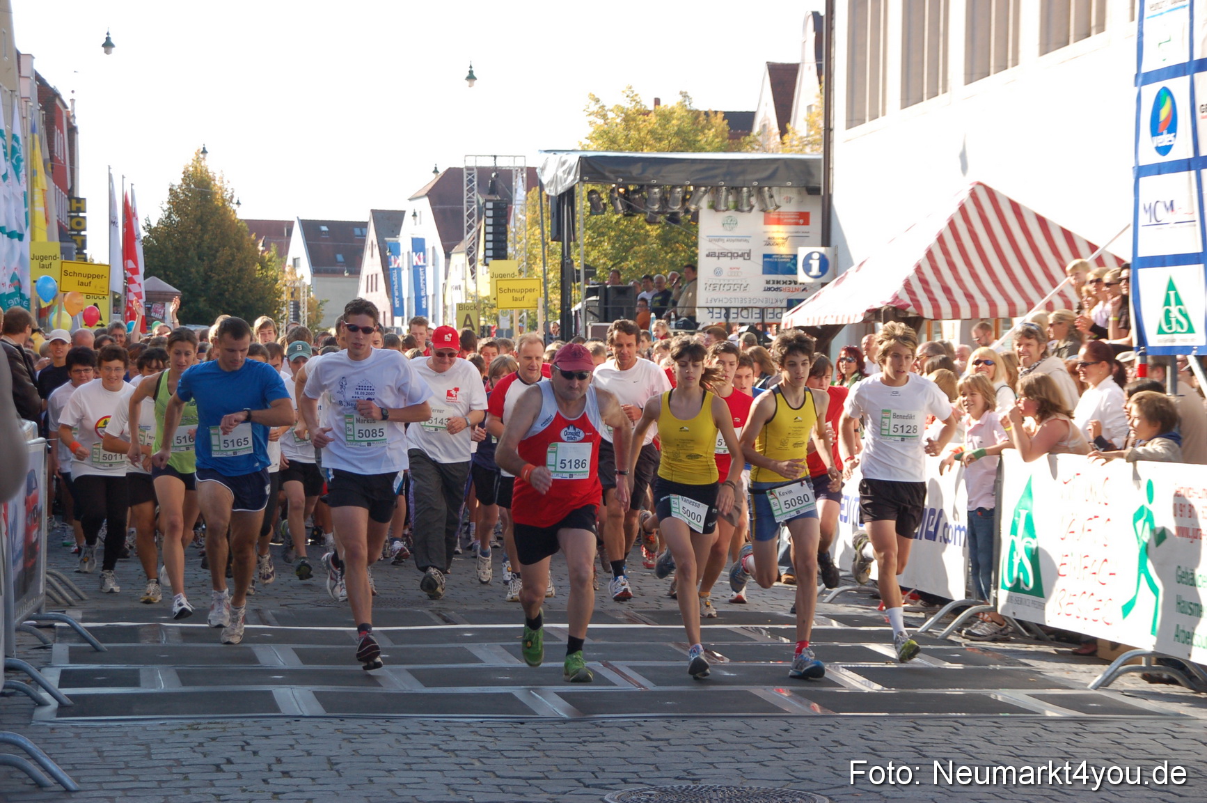 0008 Startbereich Rathaus 160907