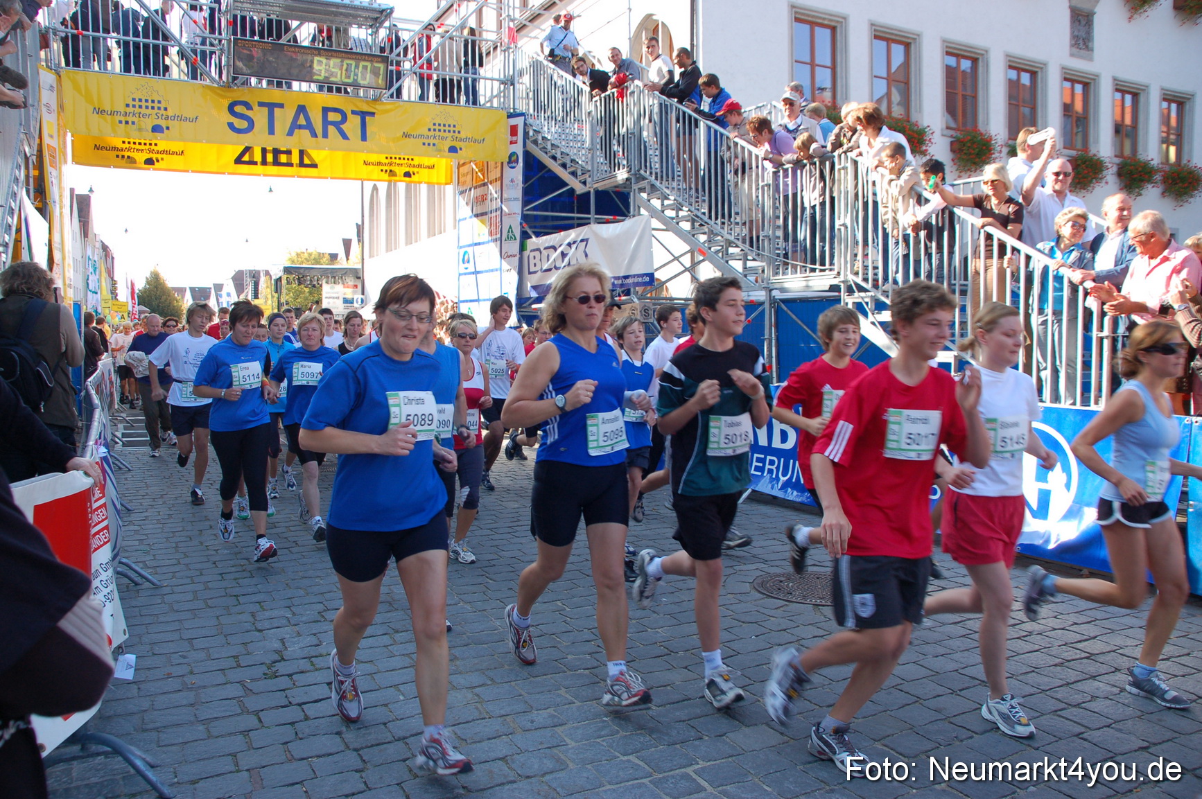 0010 Startbereich Rathaus 160907