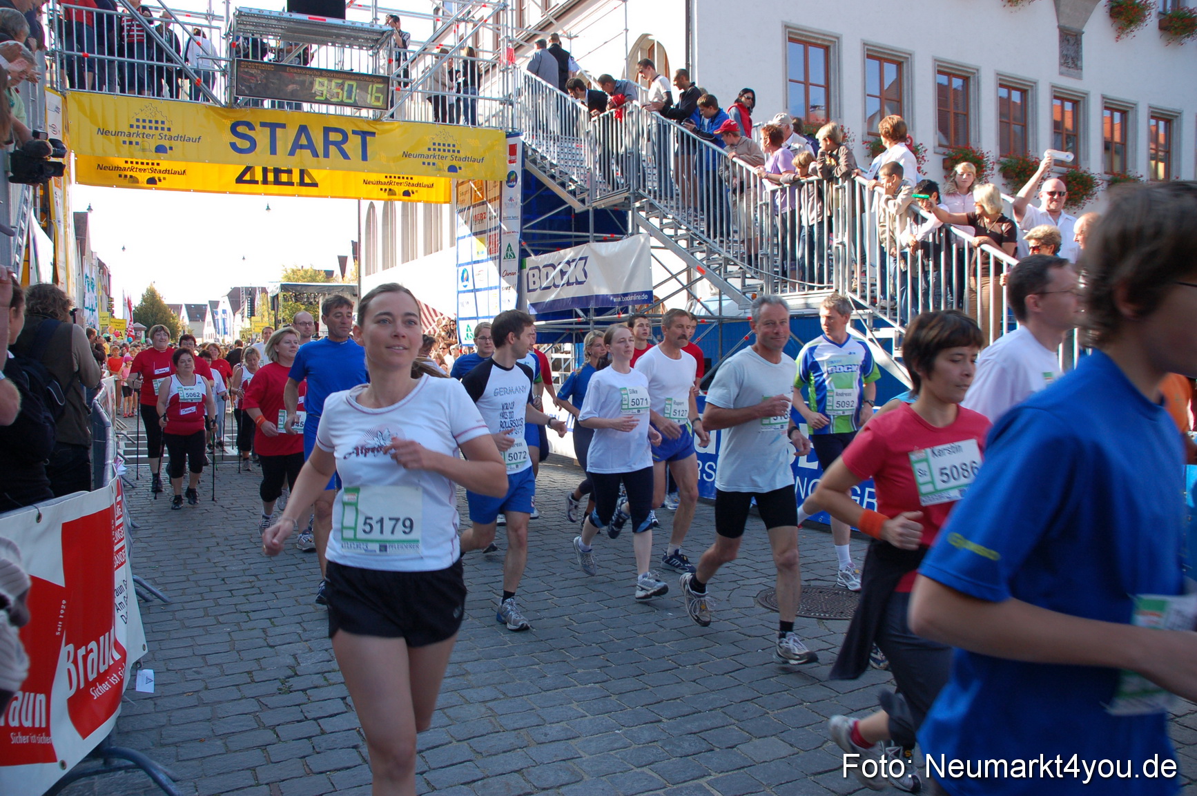 0011 Startbereich Rathaus 160907