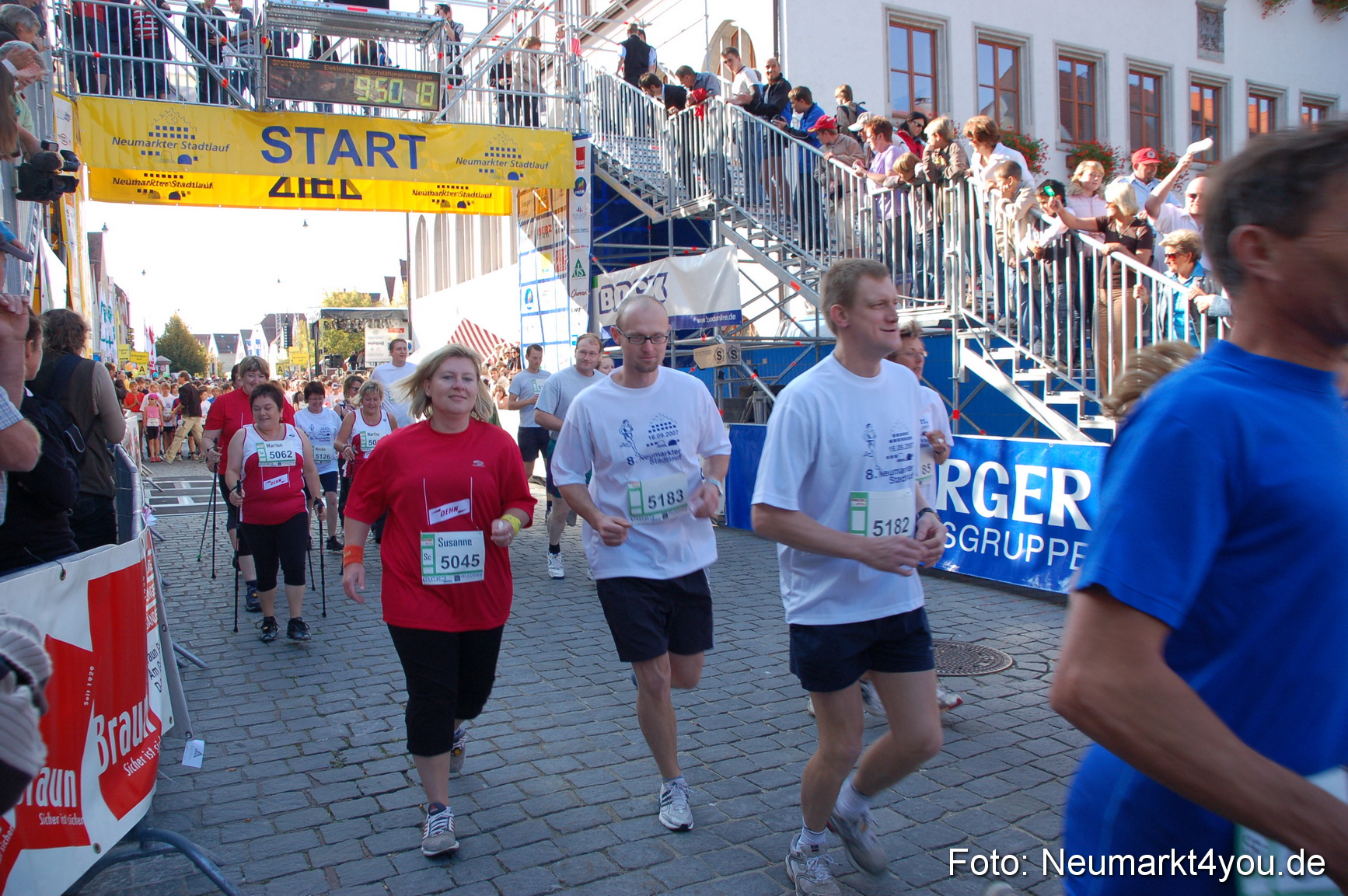 0012 Startbereich Rathaus 160907