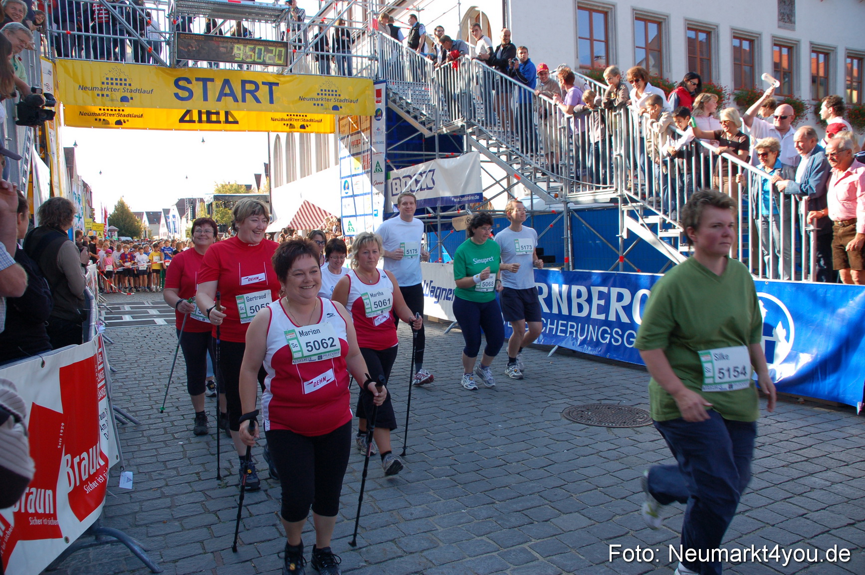 0013 Startbereich Rathaus 160907