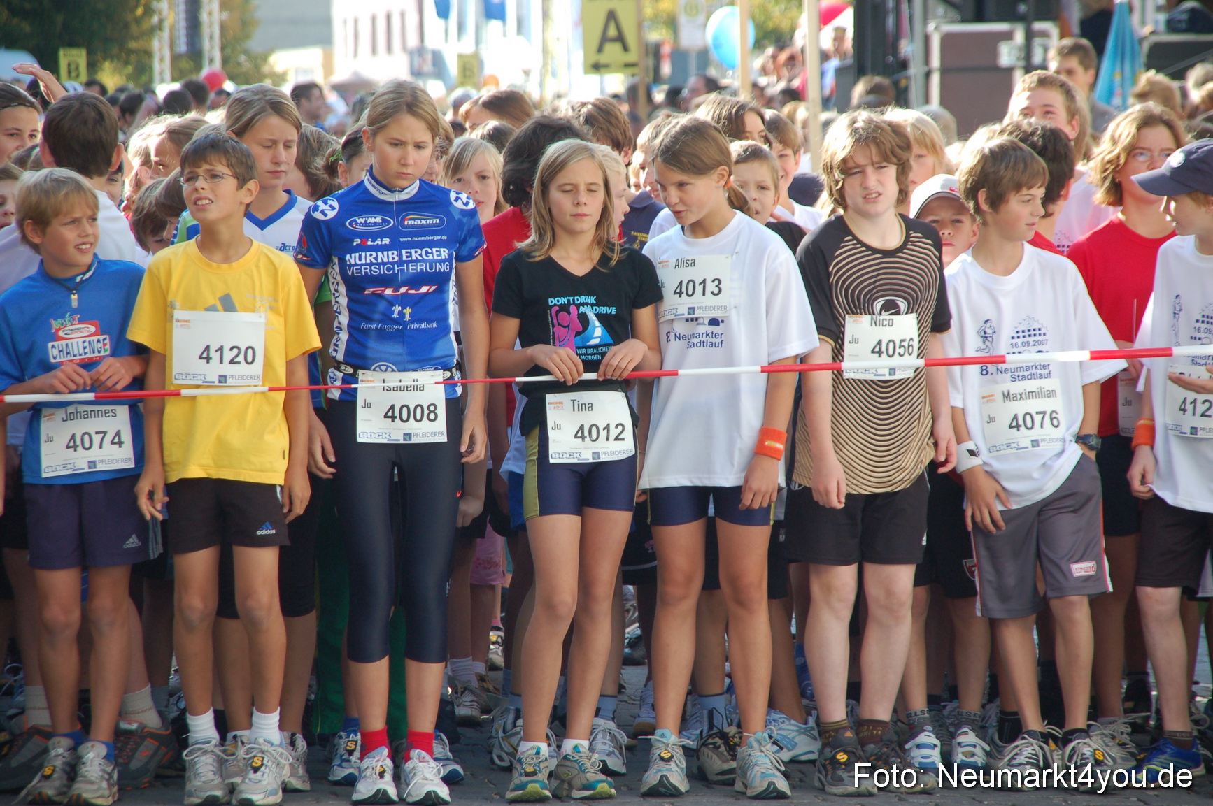 0014 Startbereich Rathaus 160907