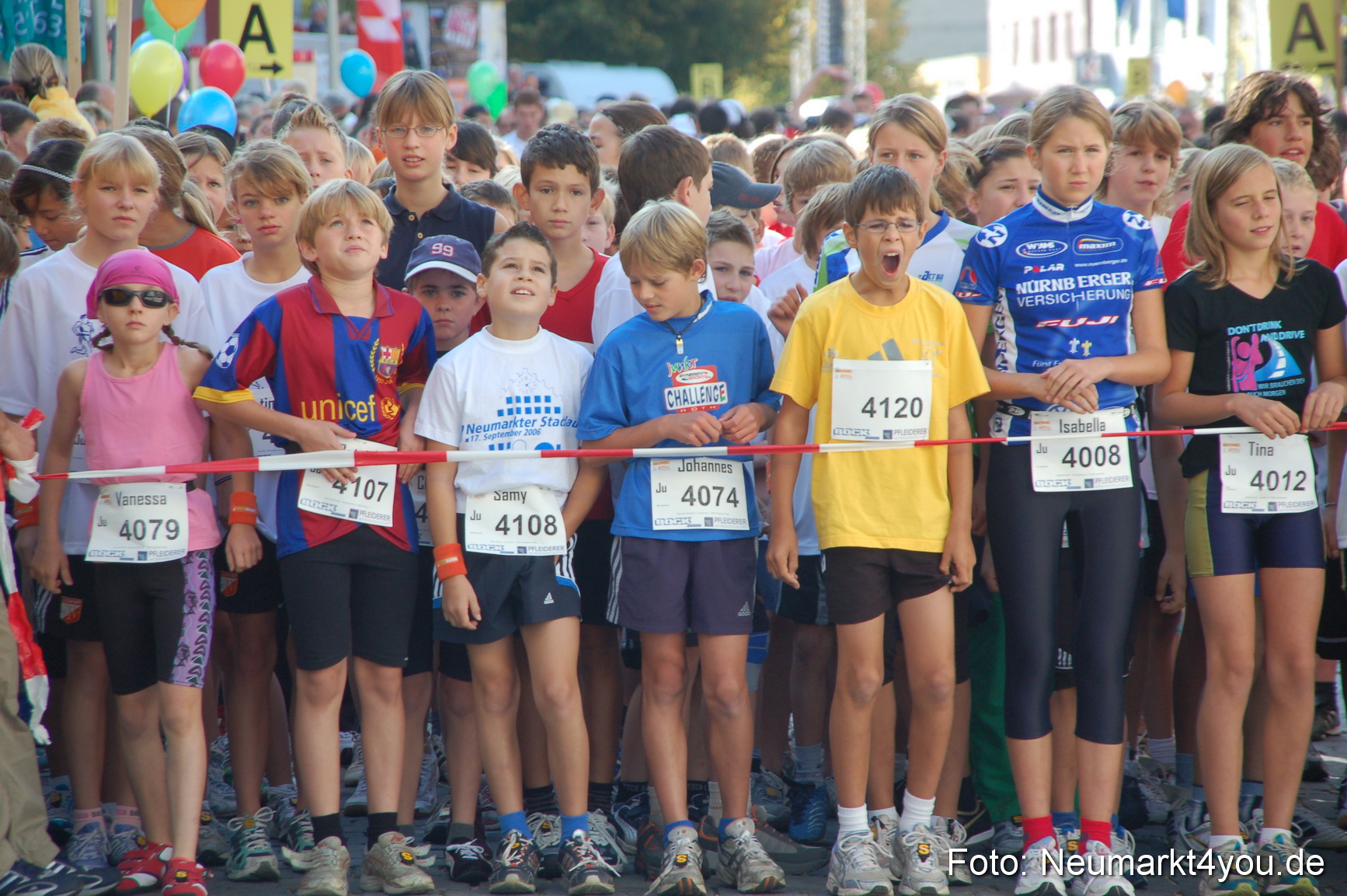 0015 Startbereich Rathaus 160907