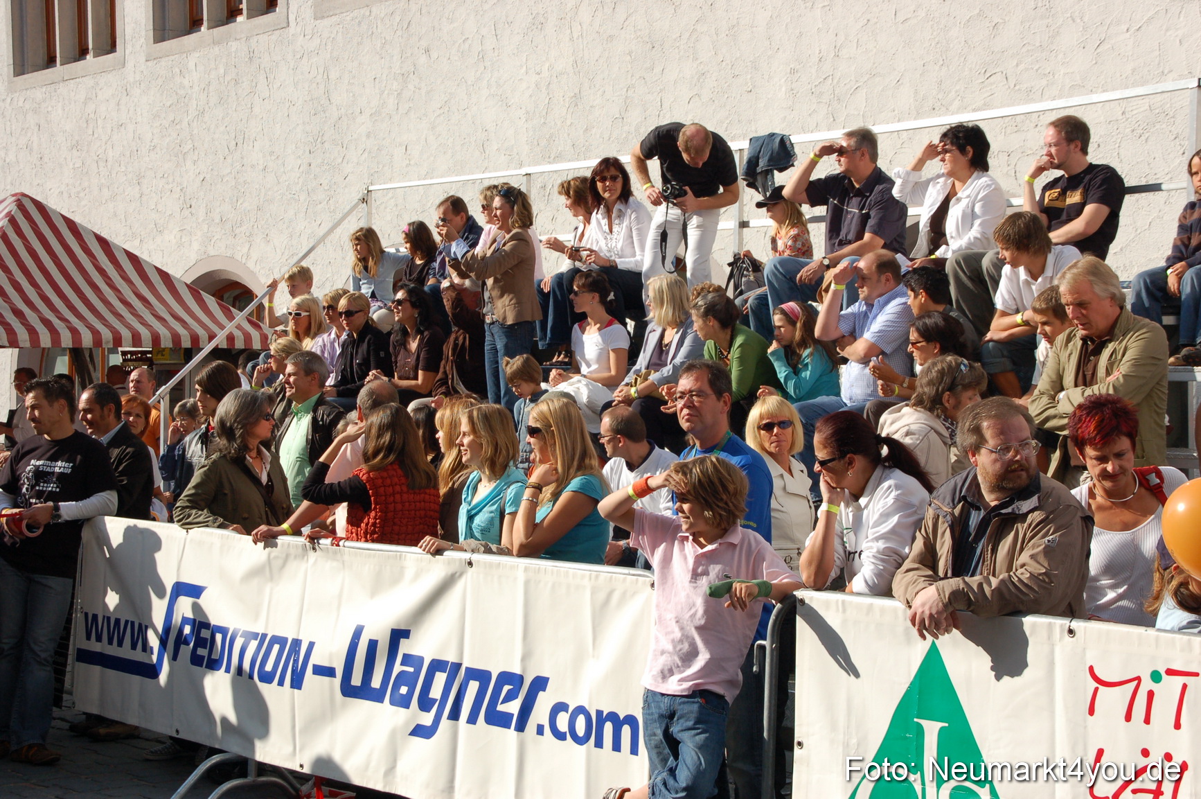 0016 Startbereich Rathaus 160907