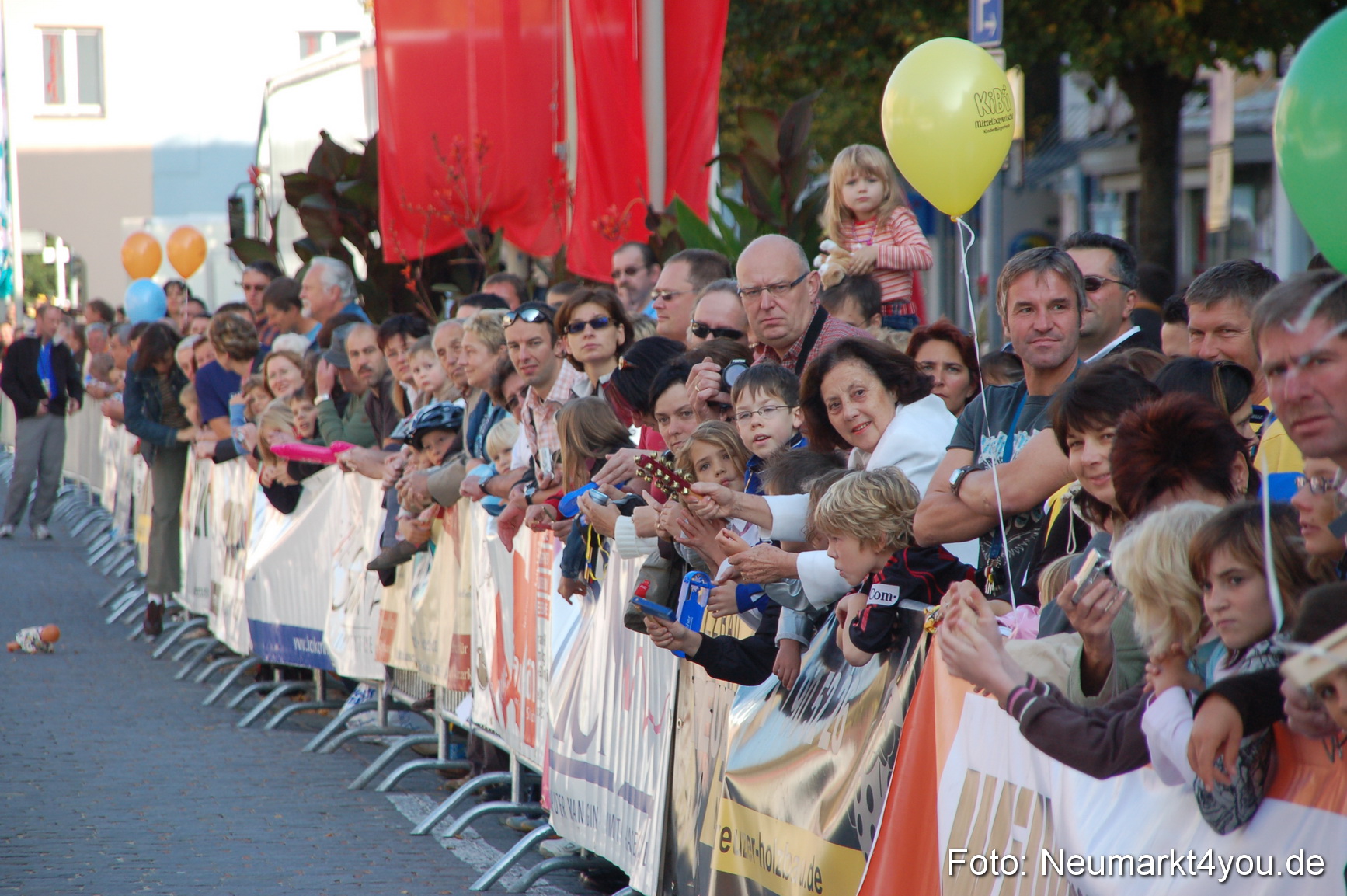 0017 Startbereich Rathaus 160907