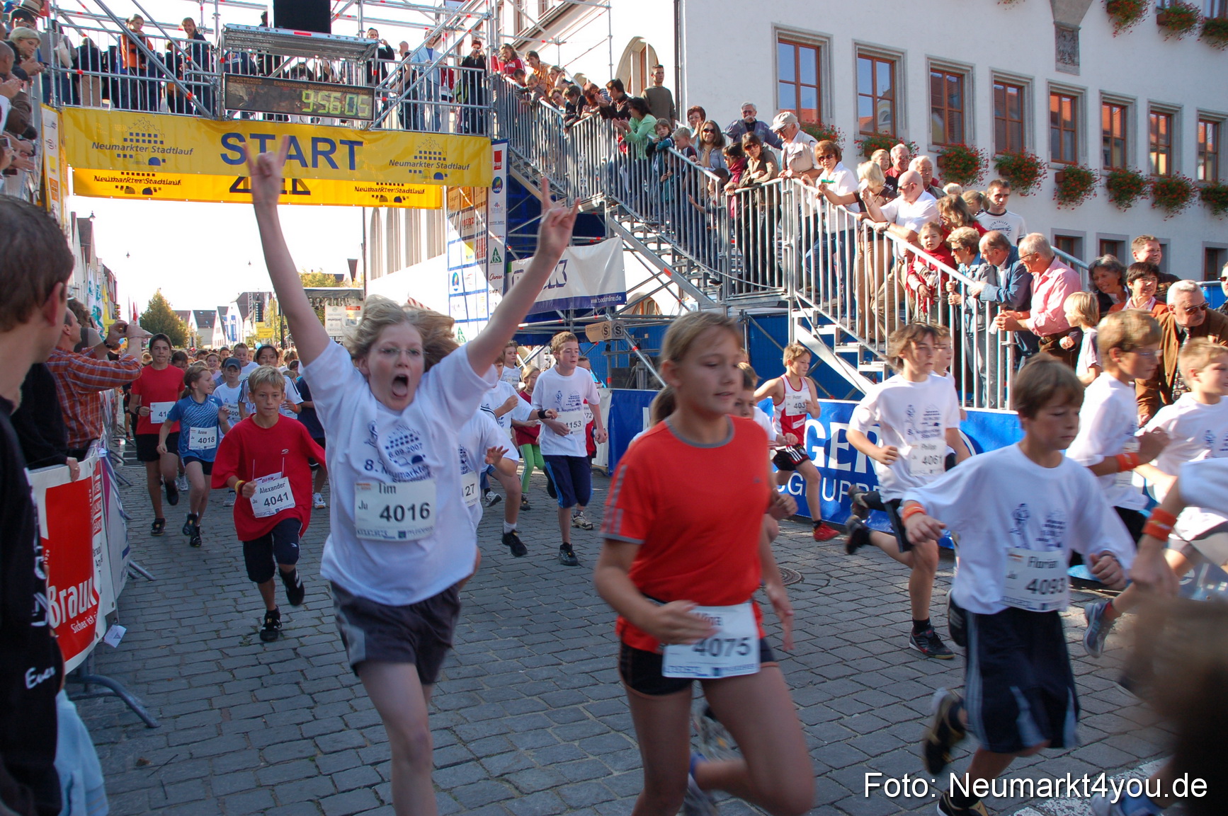 0019 Startbereich Rathaus 160907