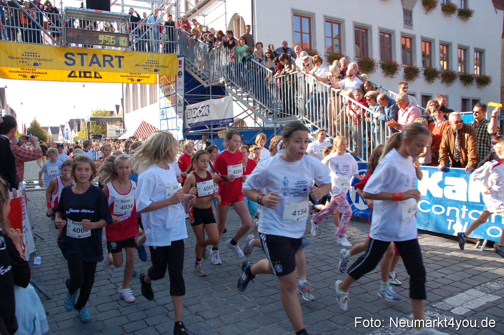 0020 Startbereich Rathaus 160907