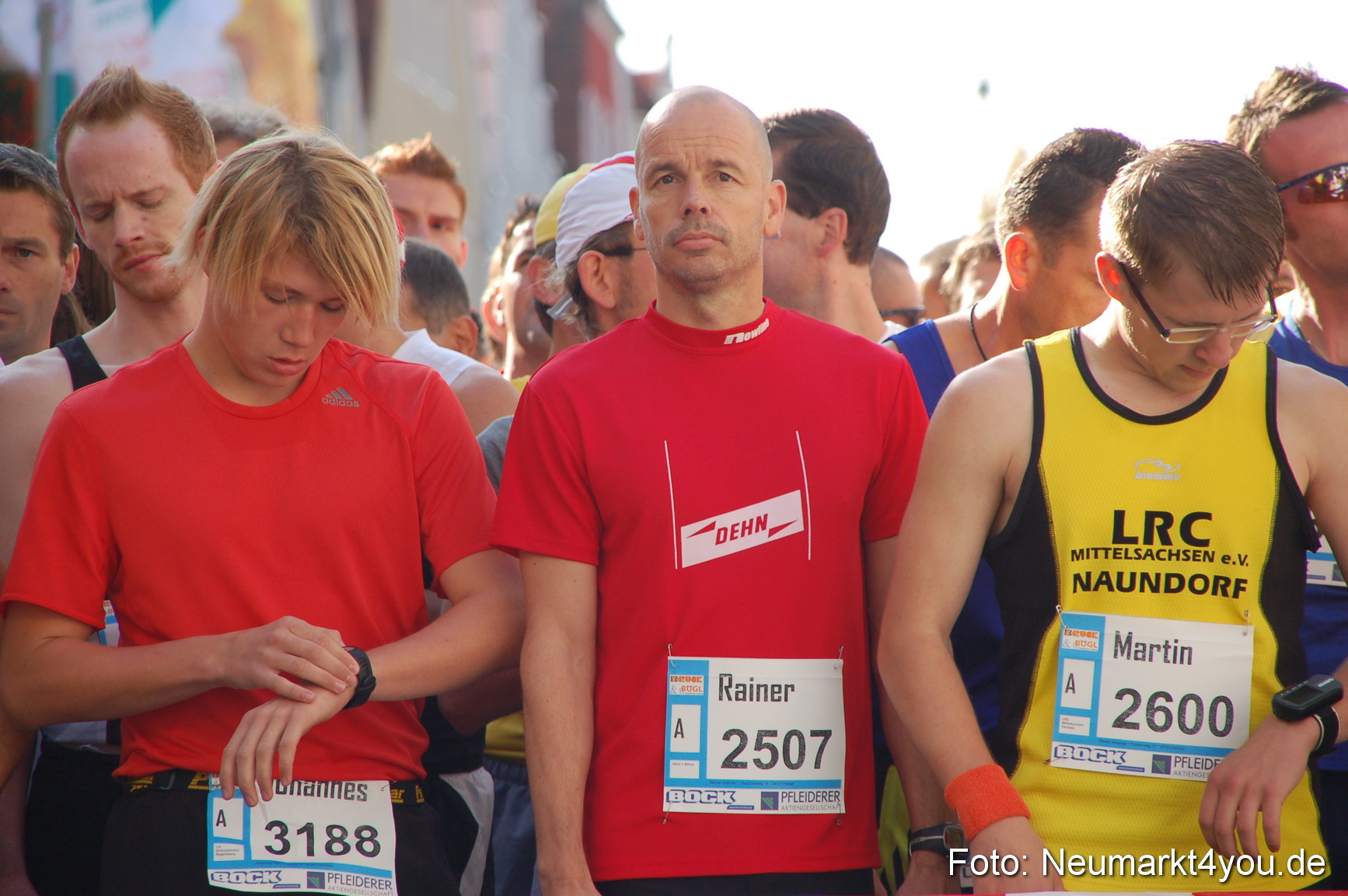 0023 Startbereich Rathaus 160907