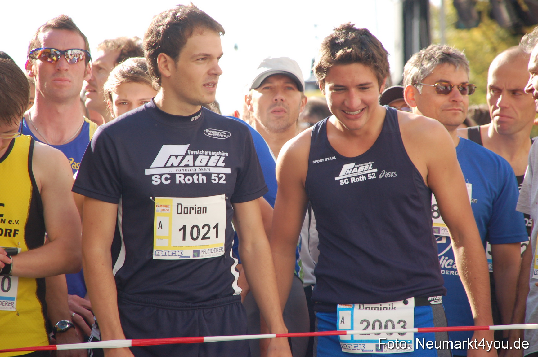 0024 Startbereich Rathaus 160907