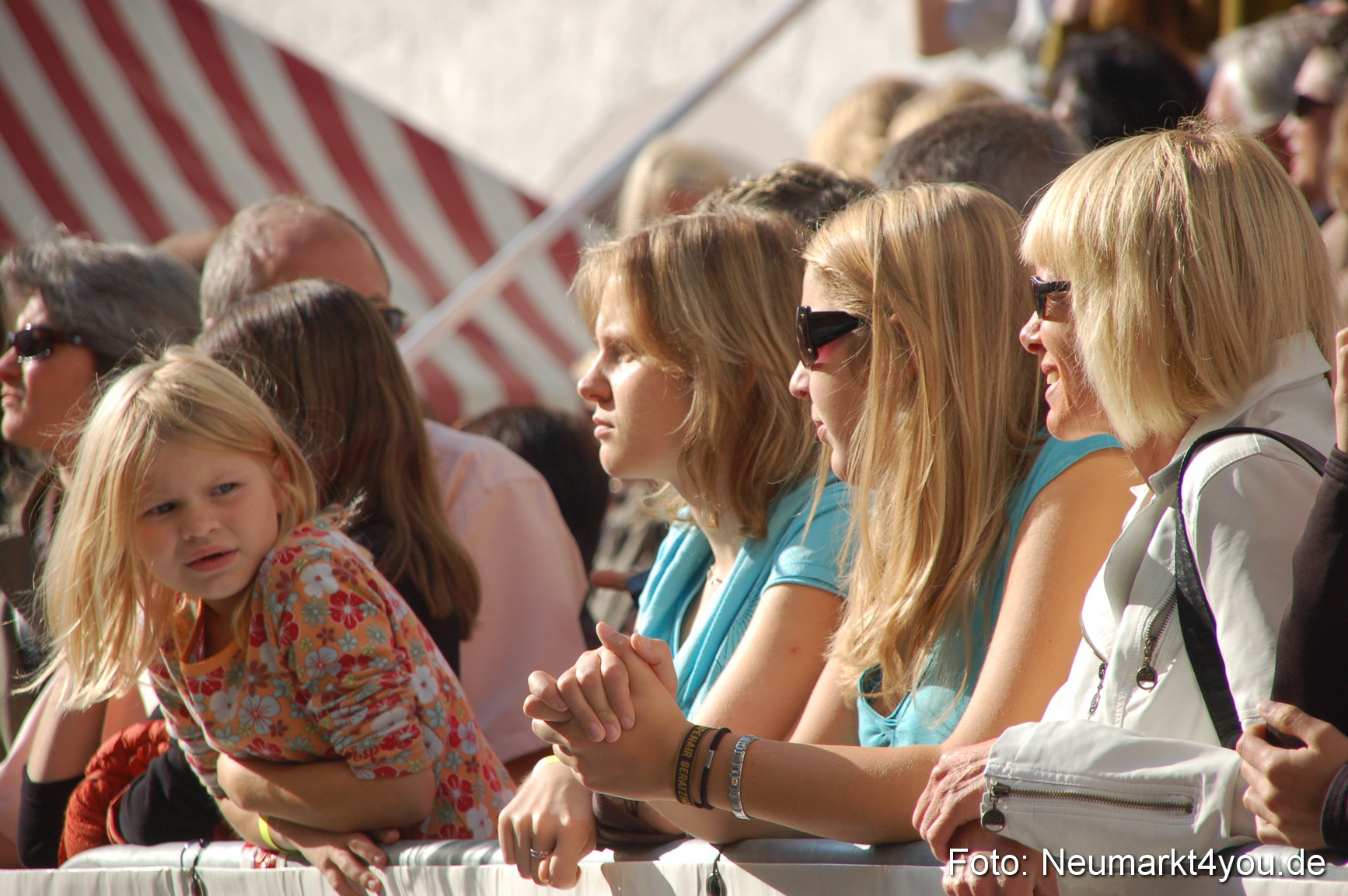 0025 Startbereich Rathaus 160907