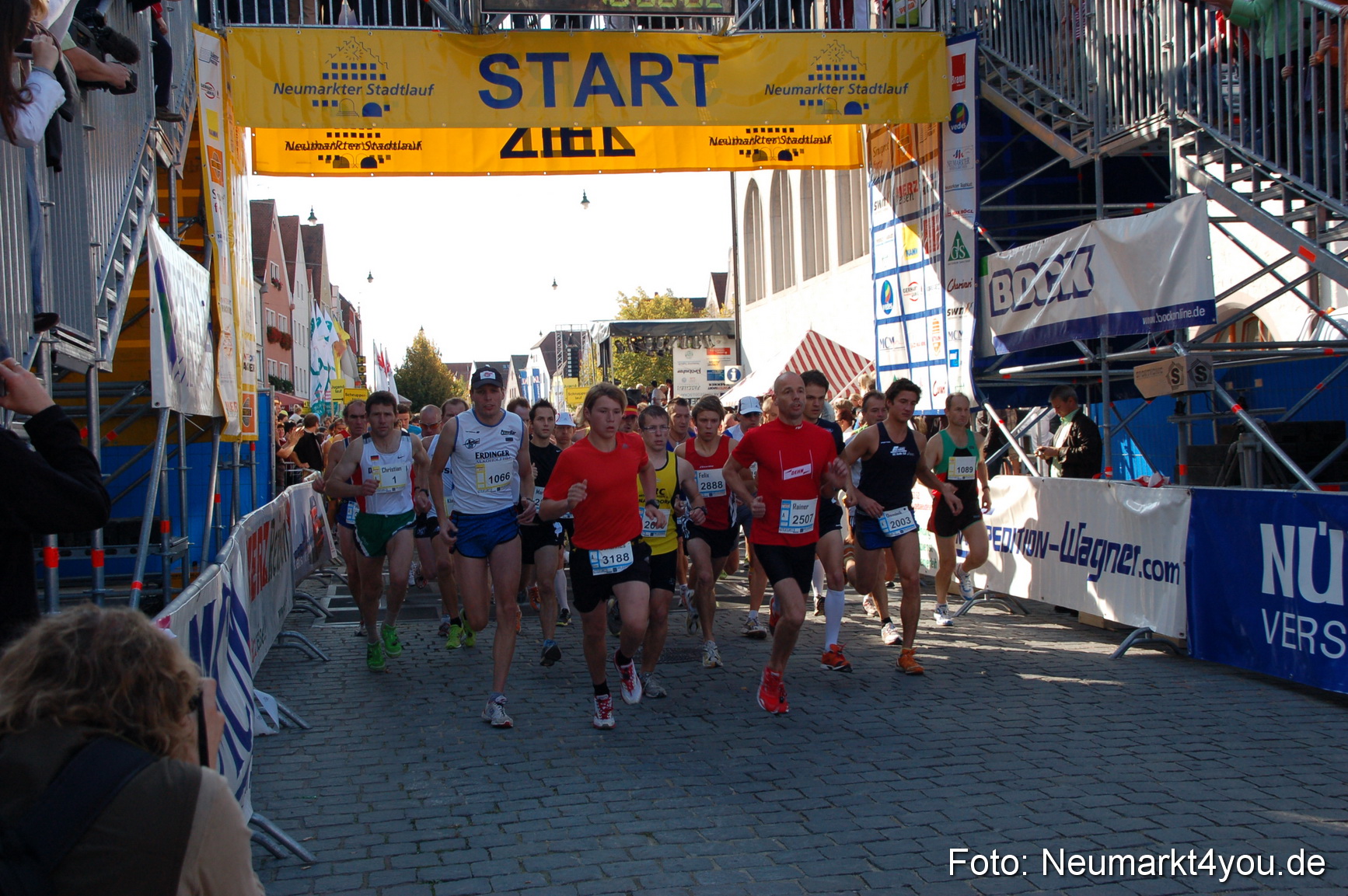 0026 Startbereich Rathaus 160907