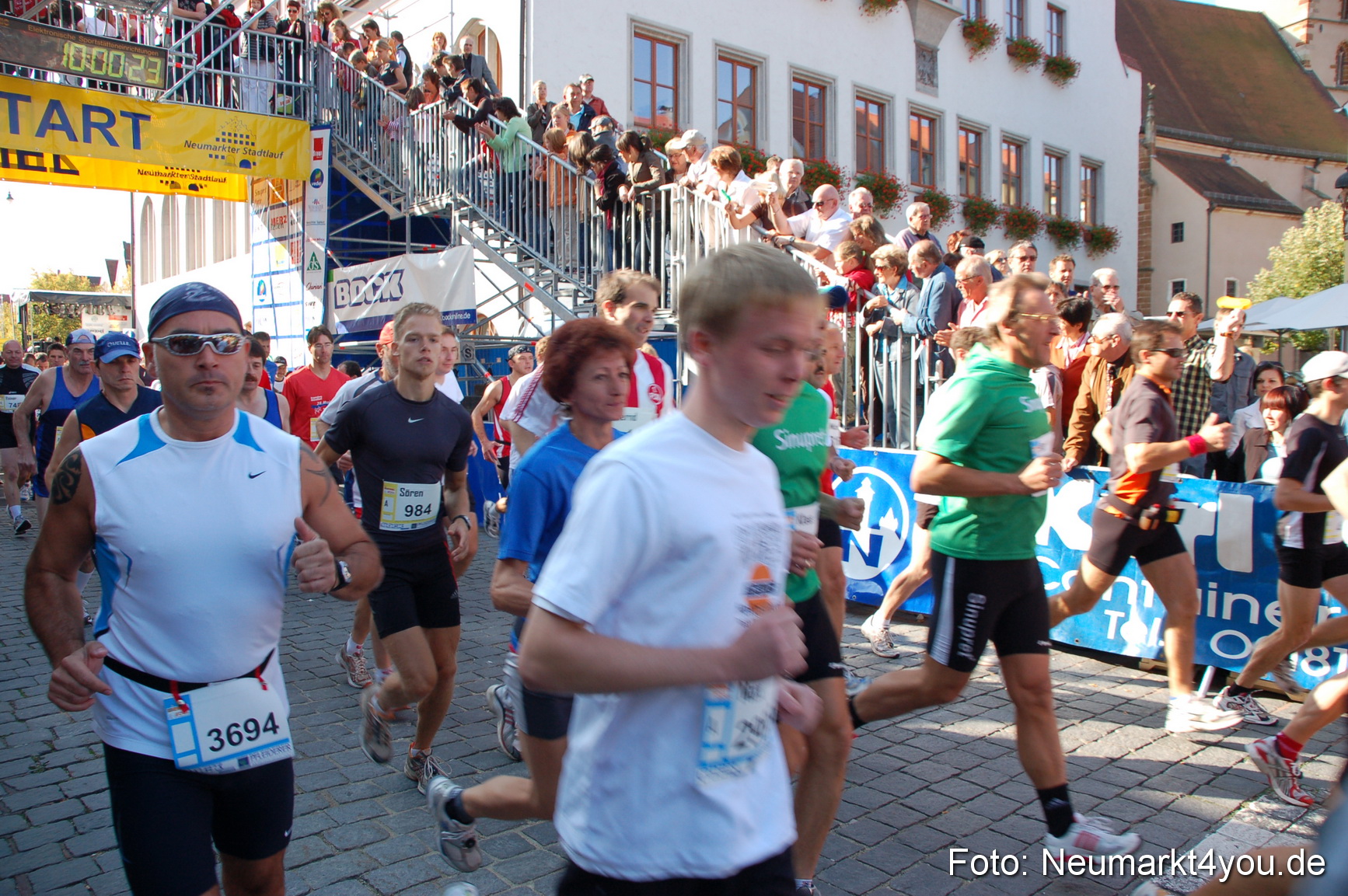 0031 Startbereich Rathaus 160907