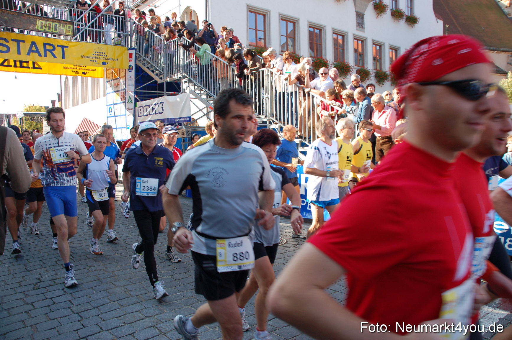0035 Startbereich Rathaus 160907