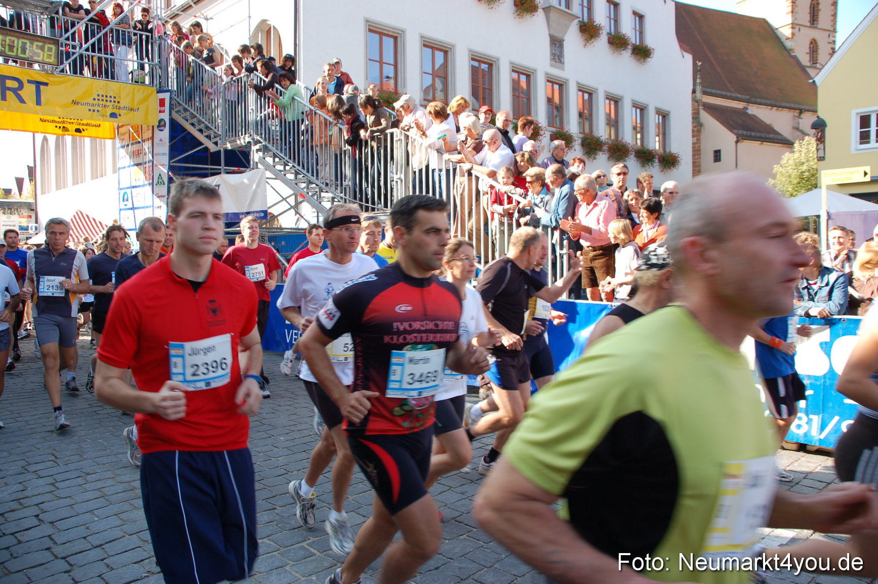 0041 Startbereich Rathaus 160907