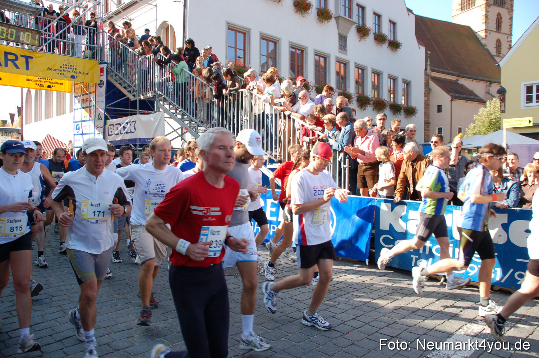 0042 Startbereich Rathaus 160907