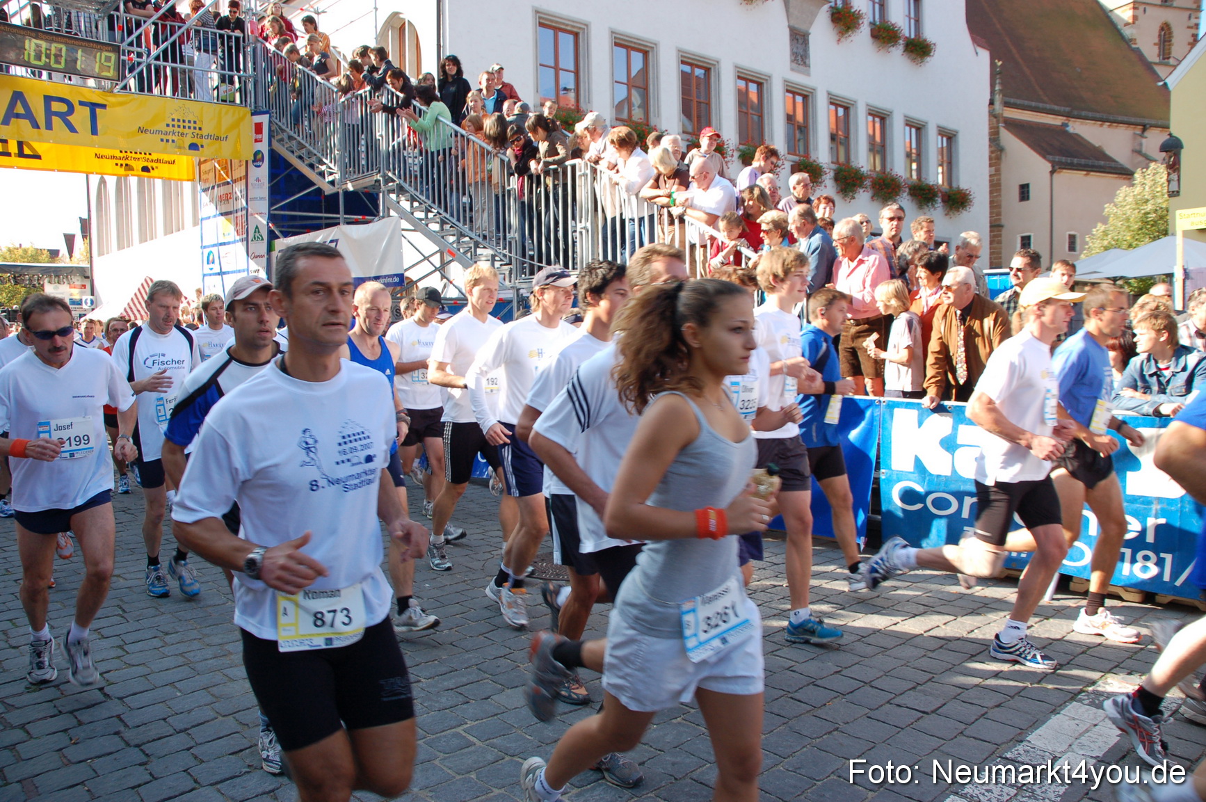 0044 Startbereich Rathaus 160907
