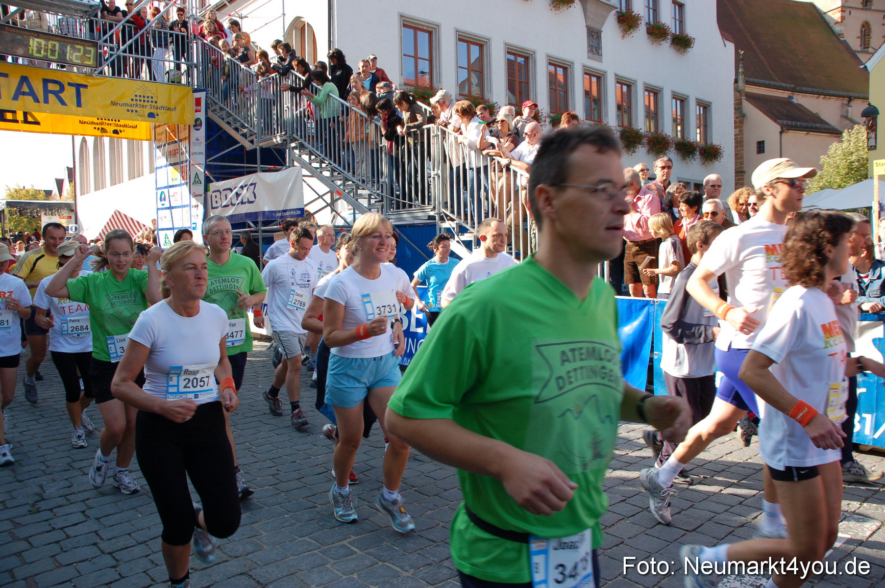 0046 Startbereich Rathaus 160907