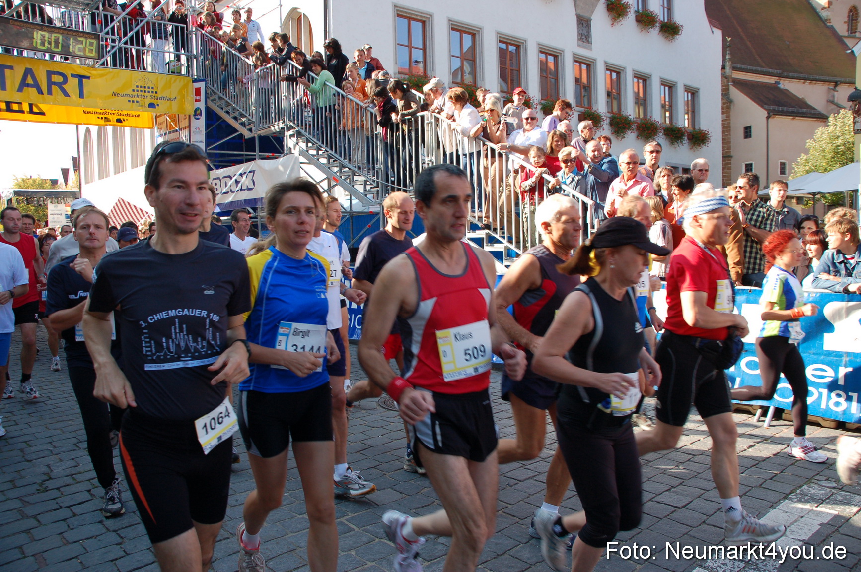 0047 Startbereich Rathaus 160907