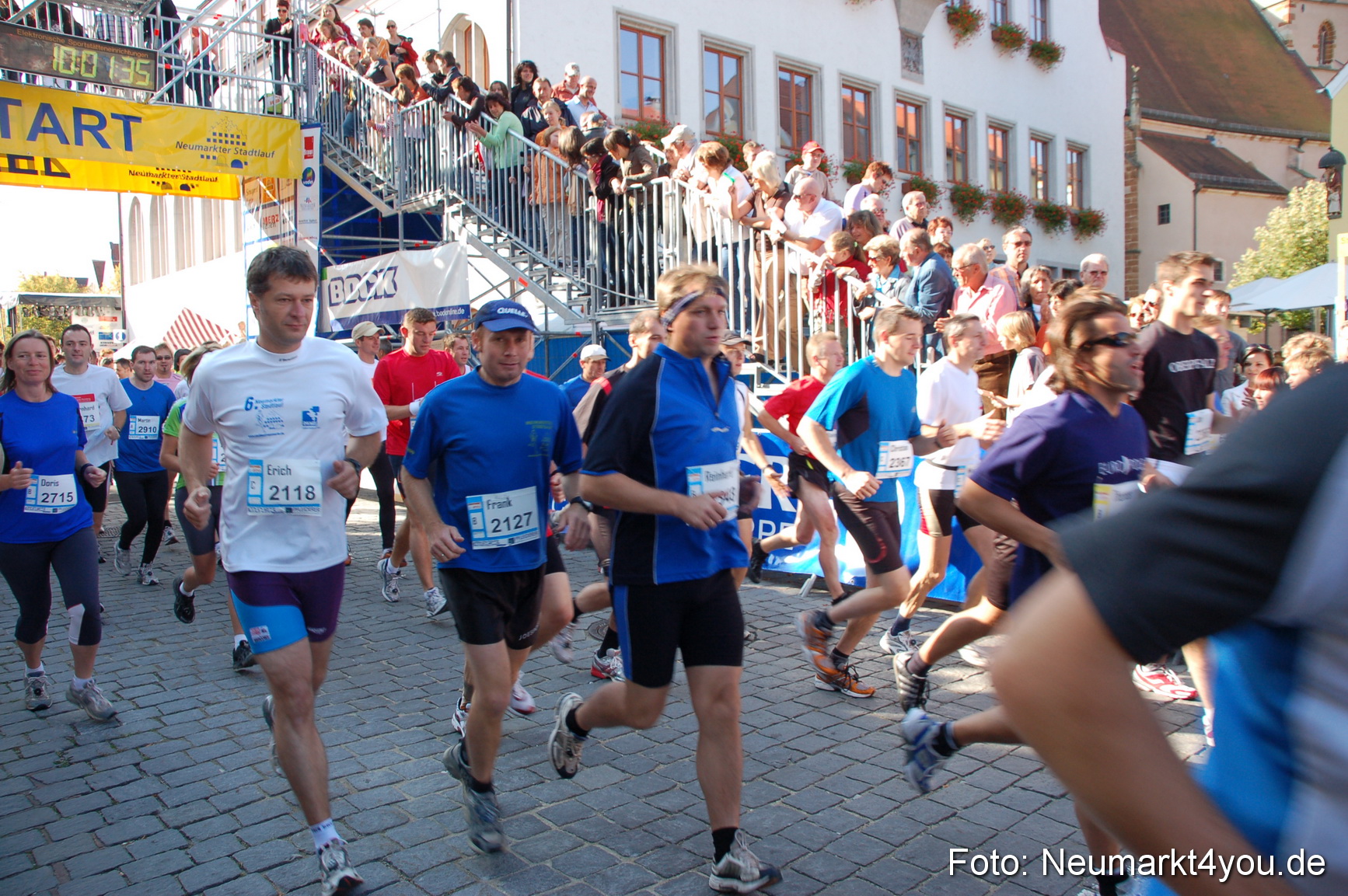 0048 Startbereich Rathaus 160907