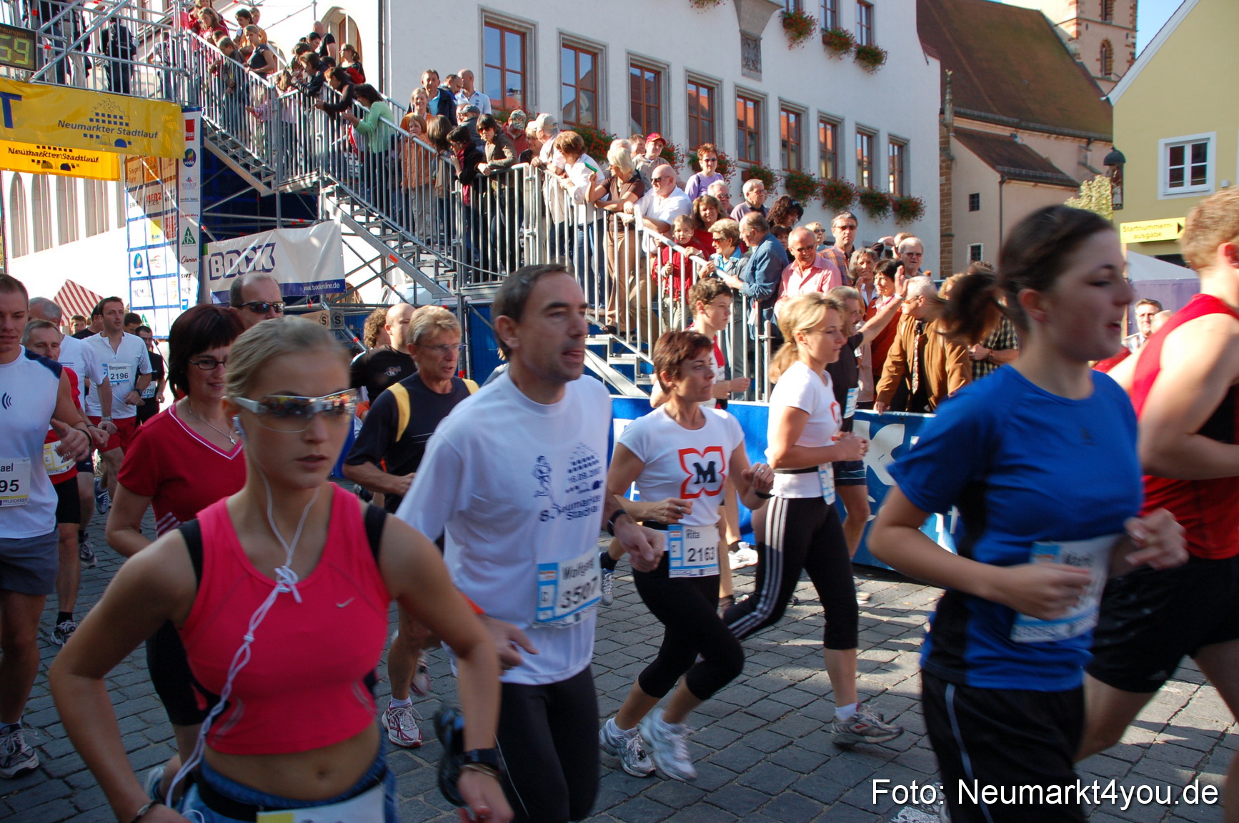 0052 Startbereich Rathaus 160907