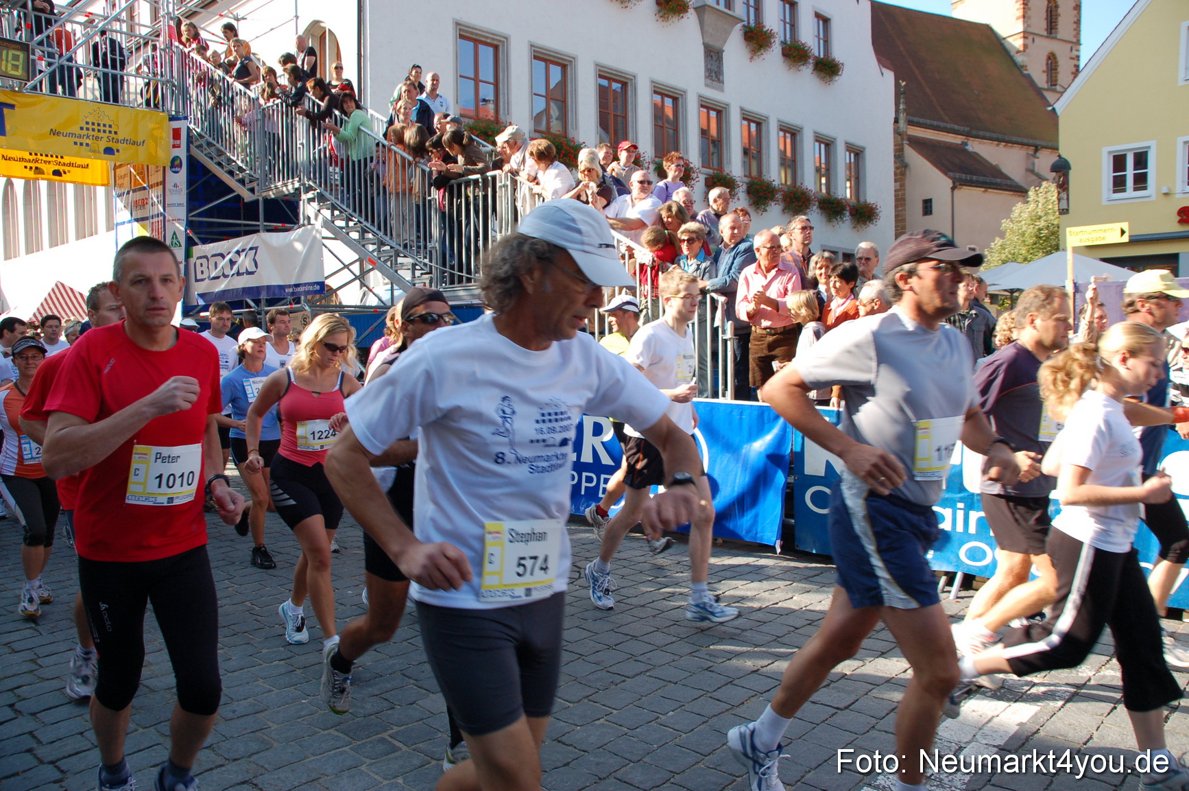 0053 Startbereich Rathaus 160907