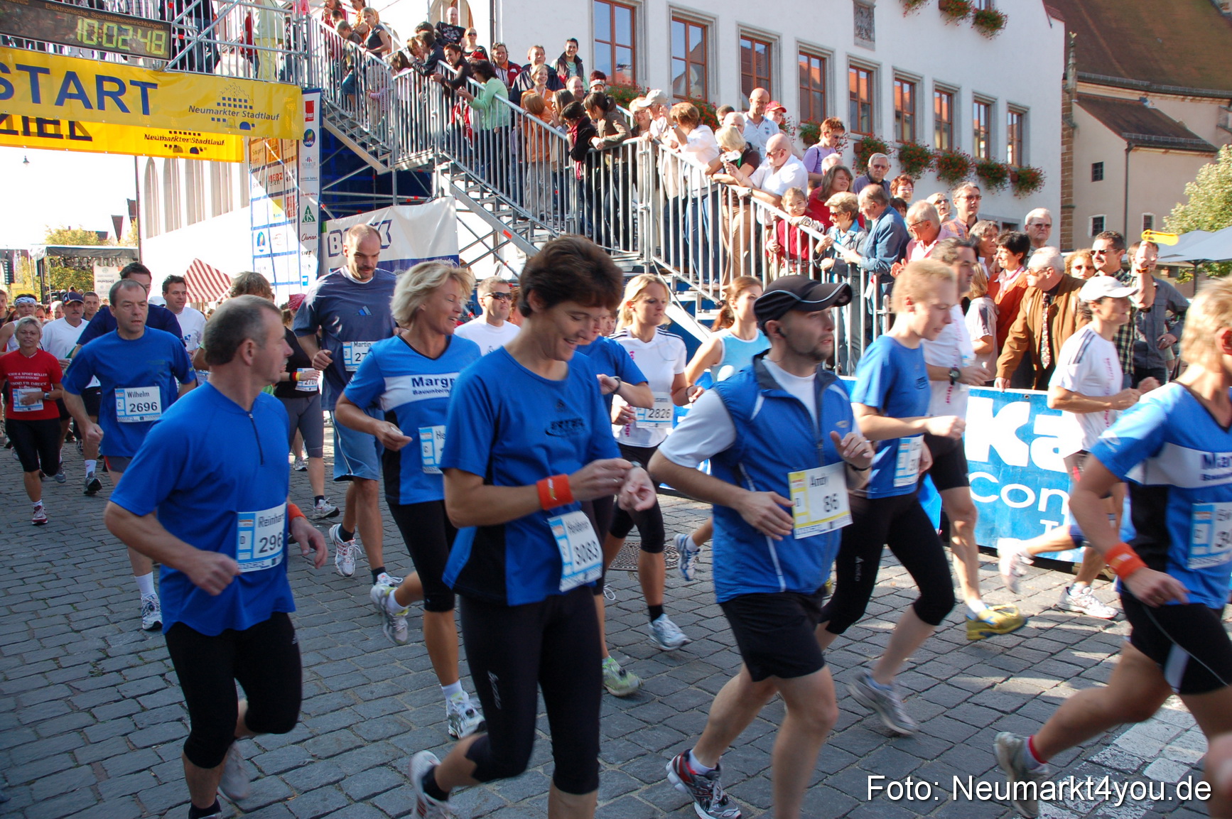 0056 Startbereich Rathaus 160907