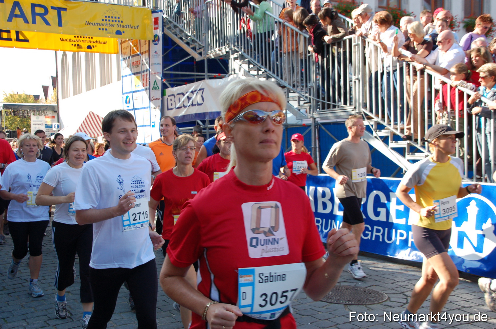 0058 Startbereich Rathaus 160907