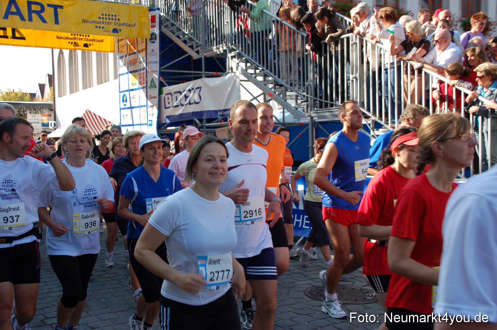 0059 Startbereich Rathaus 160907