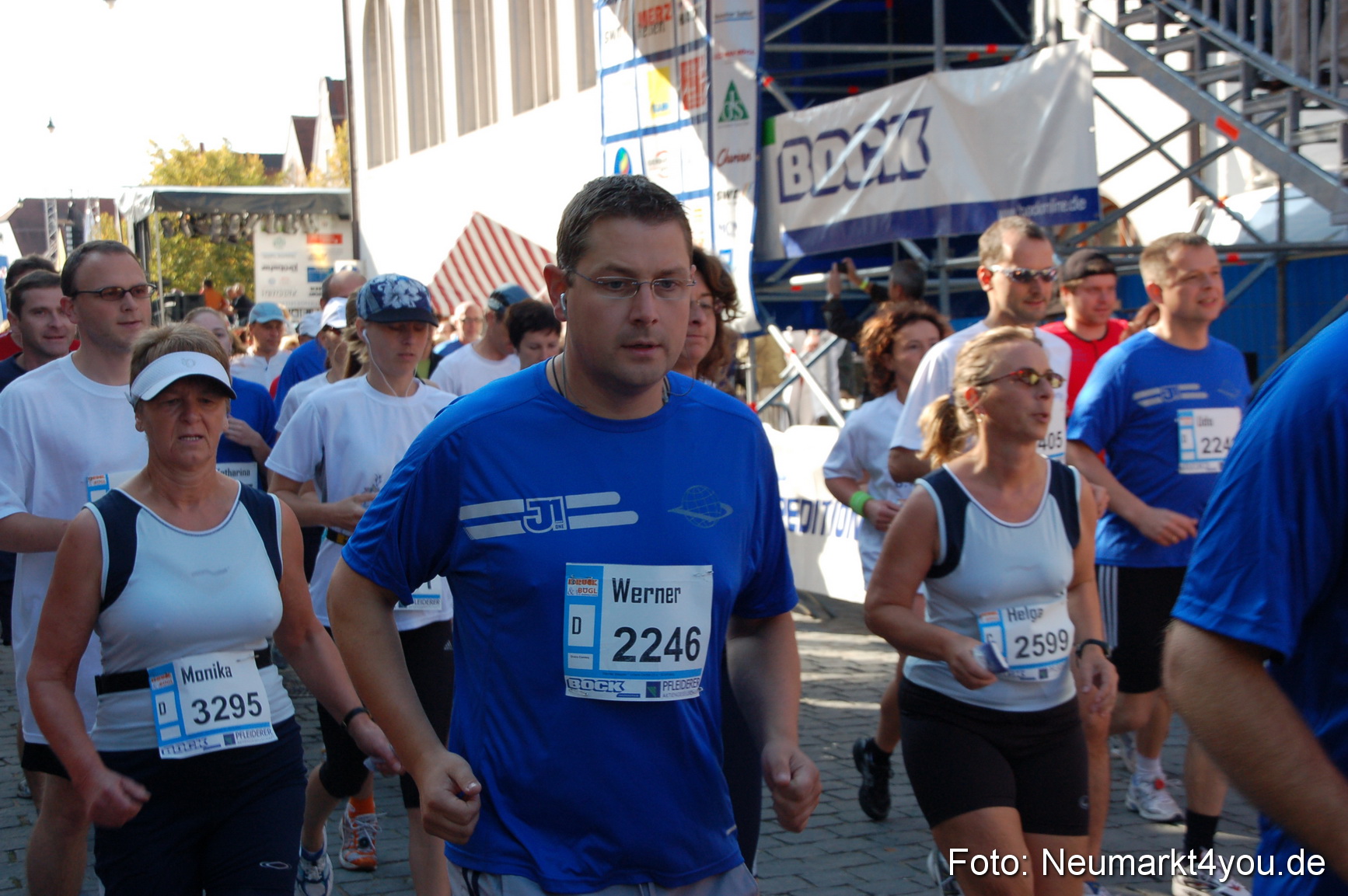 0060 Startbereich Rathaus 160907