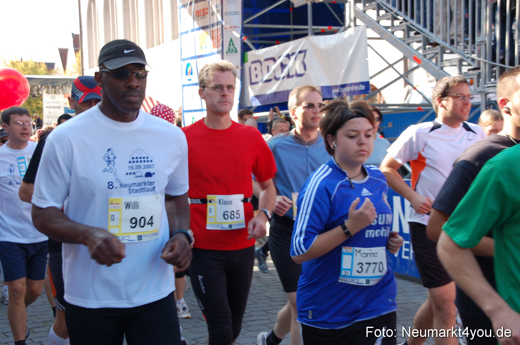 0061 Startbereich Rathaus 160907