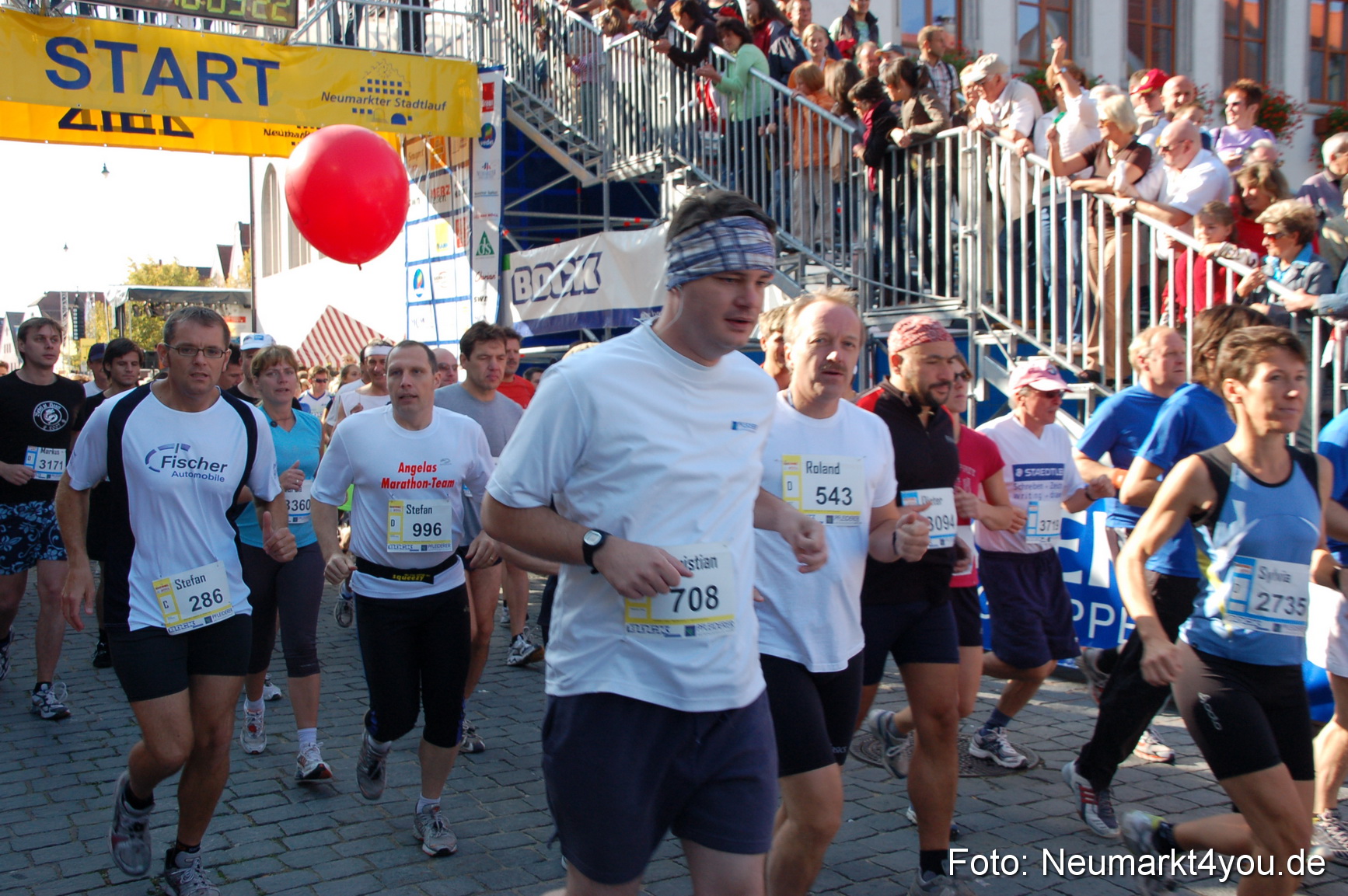 0062 Startbereich Rathaus 160907