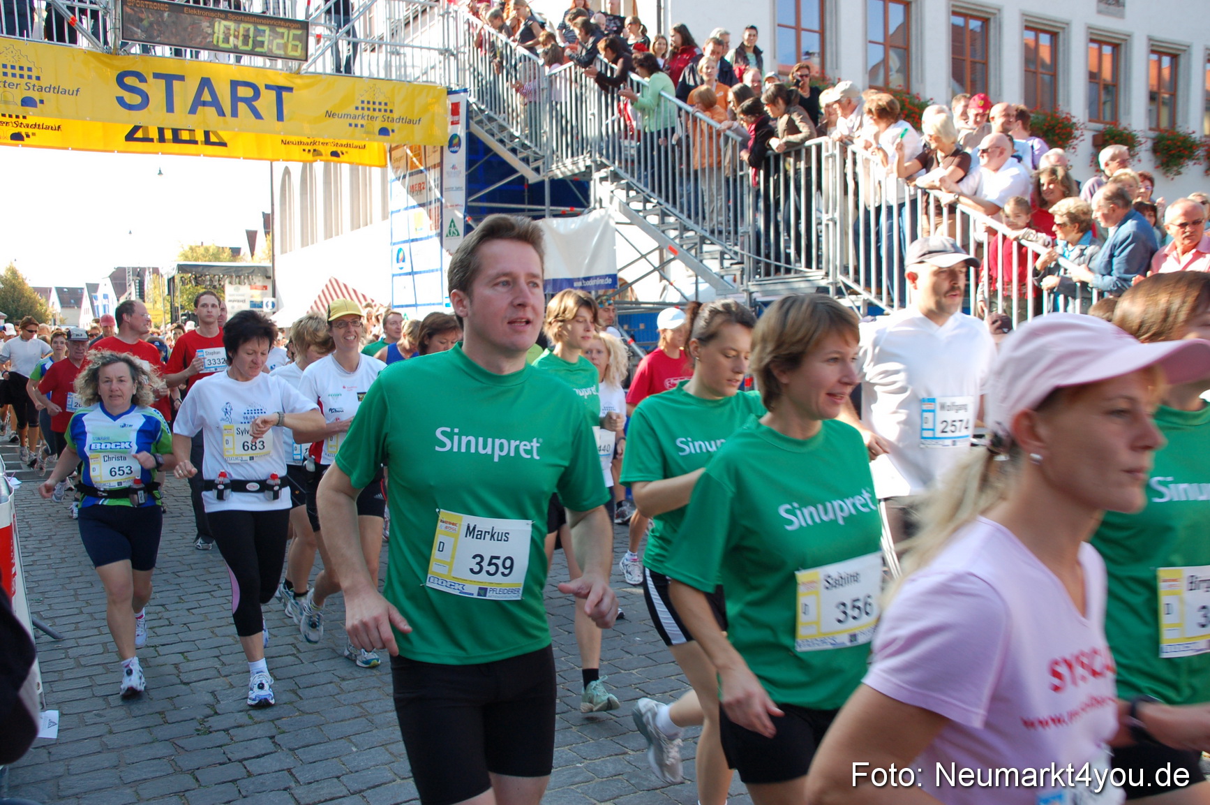 0063 Startbereich Rathaus 160907