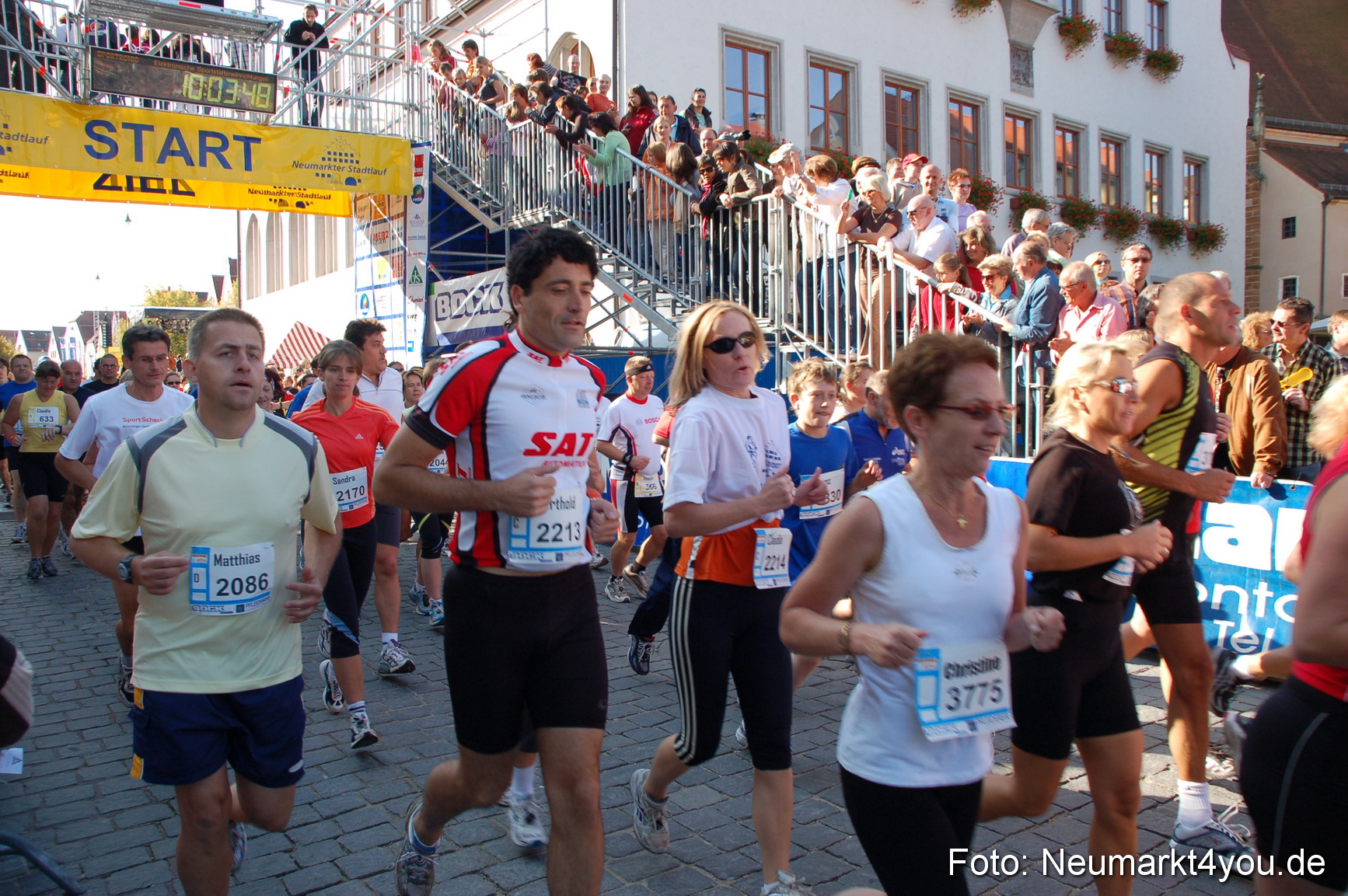 0065 Startbereich Rathaus 160907