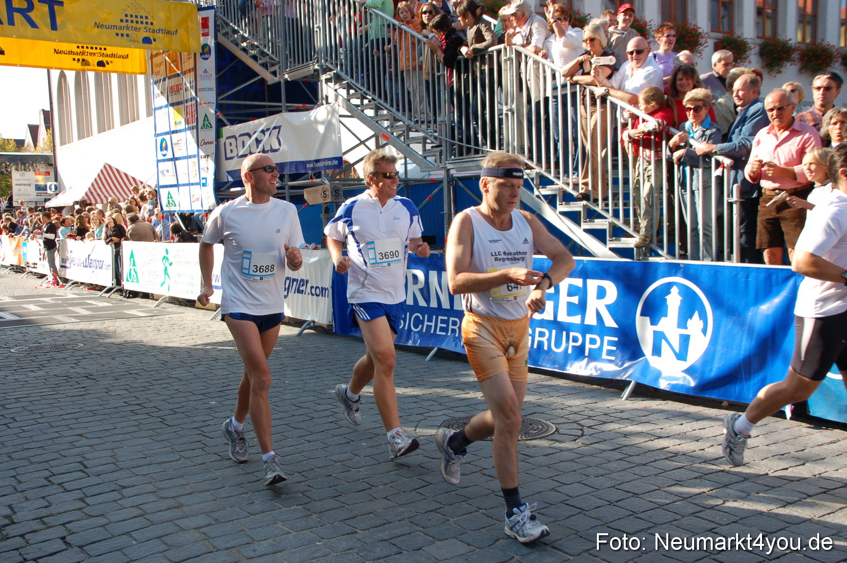 0068 Startbereich Rathaus 160907