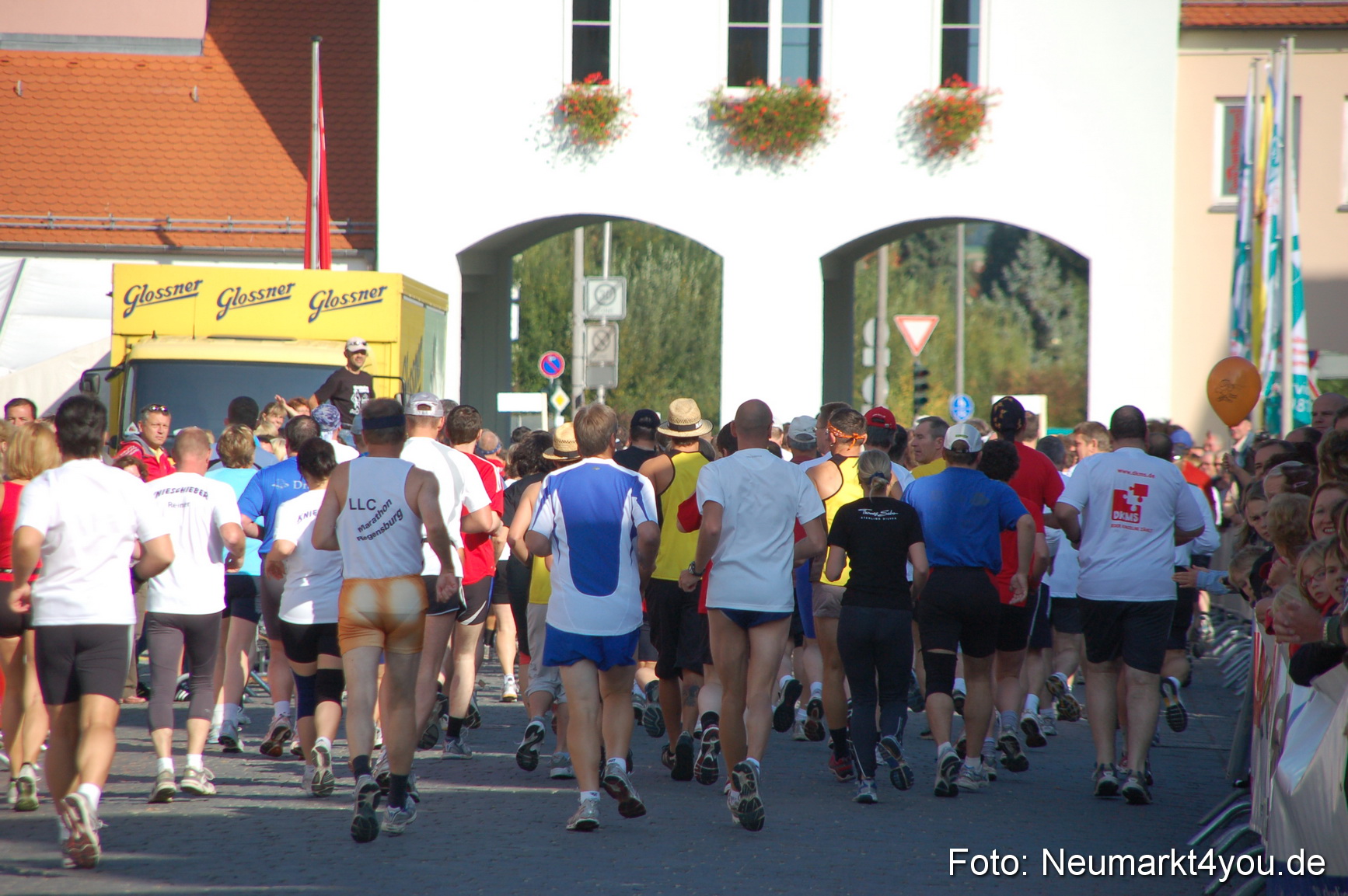 0069 Startbereich Rathaus 160907