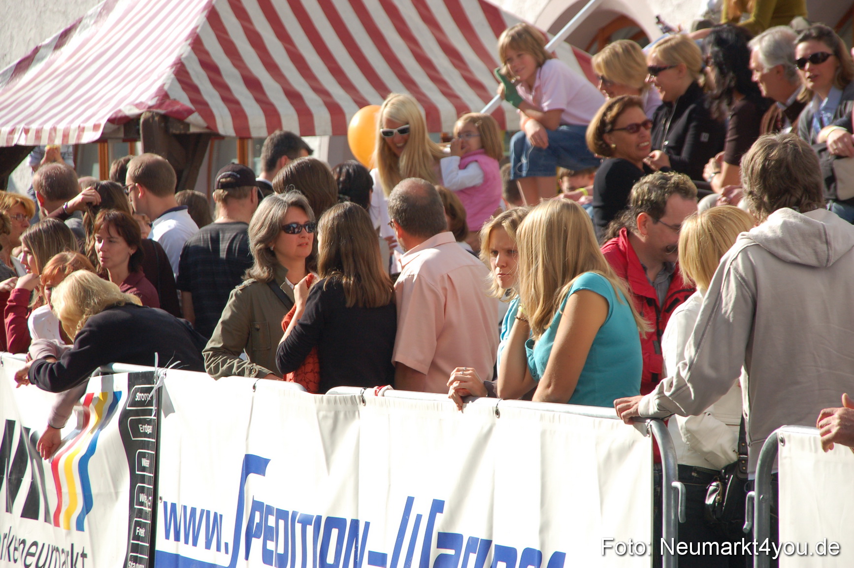 0070 Startbereich Rathaus 160907