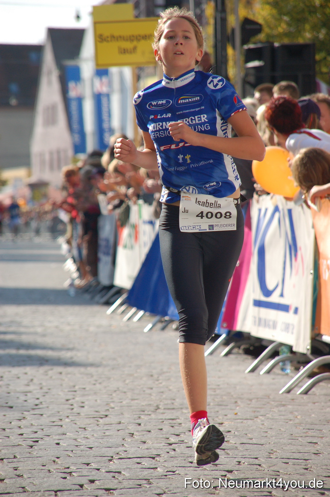 0007 Zieleinlauf Rathaus Neumarkt 160907
