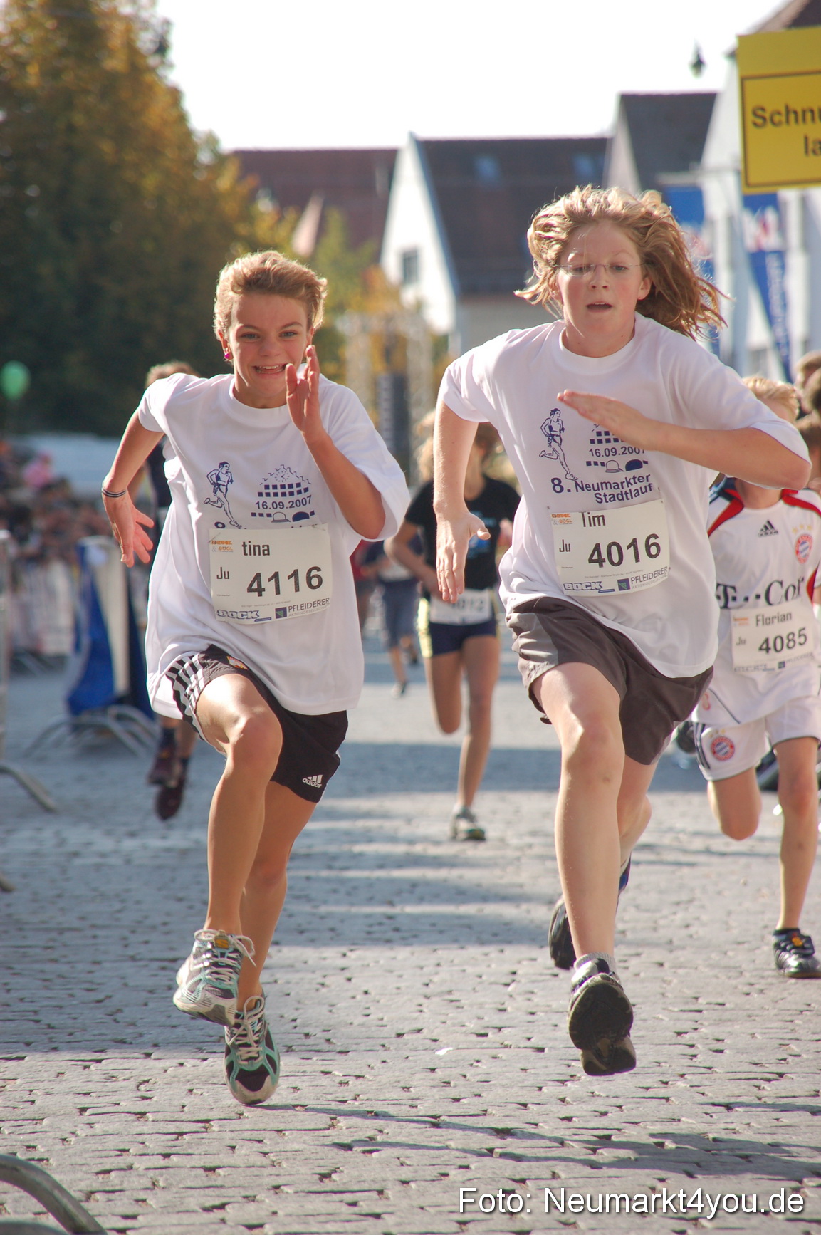0010 Zieleinlauf Rathaus Neumarkt 160907