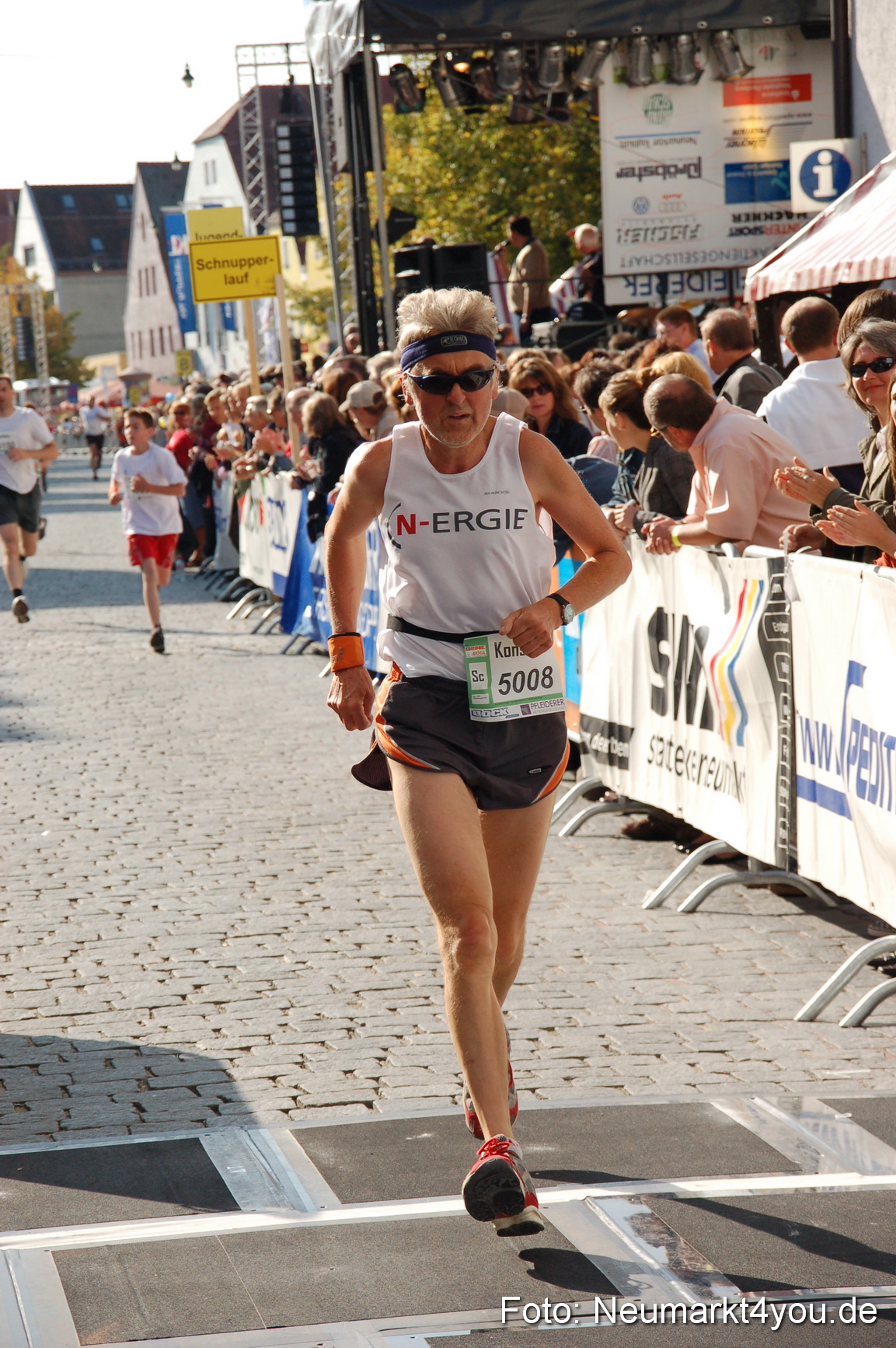 0016 Zieleinlauf Rathaus Neumarkt 160907