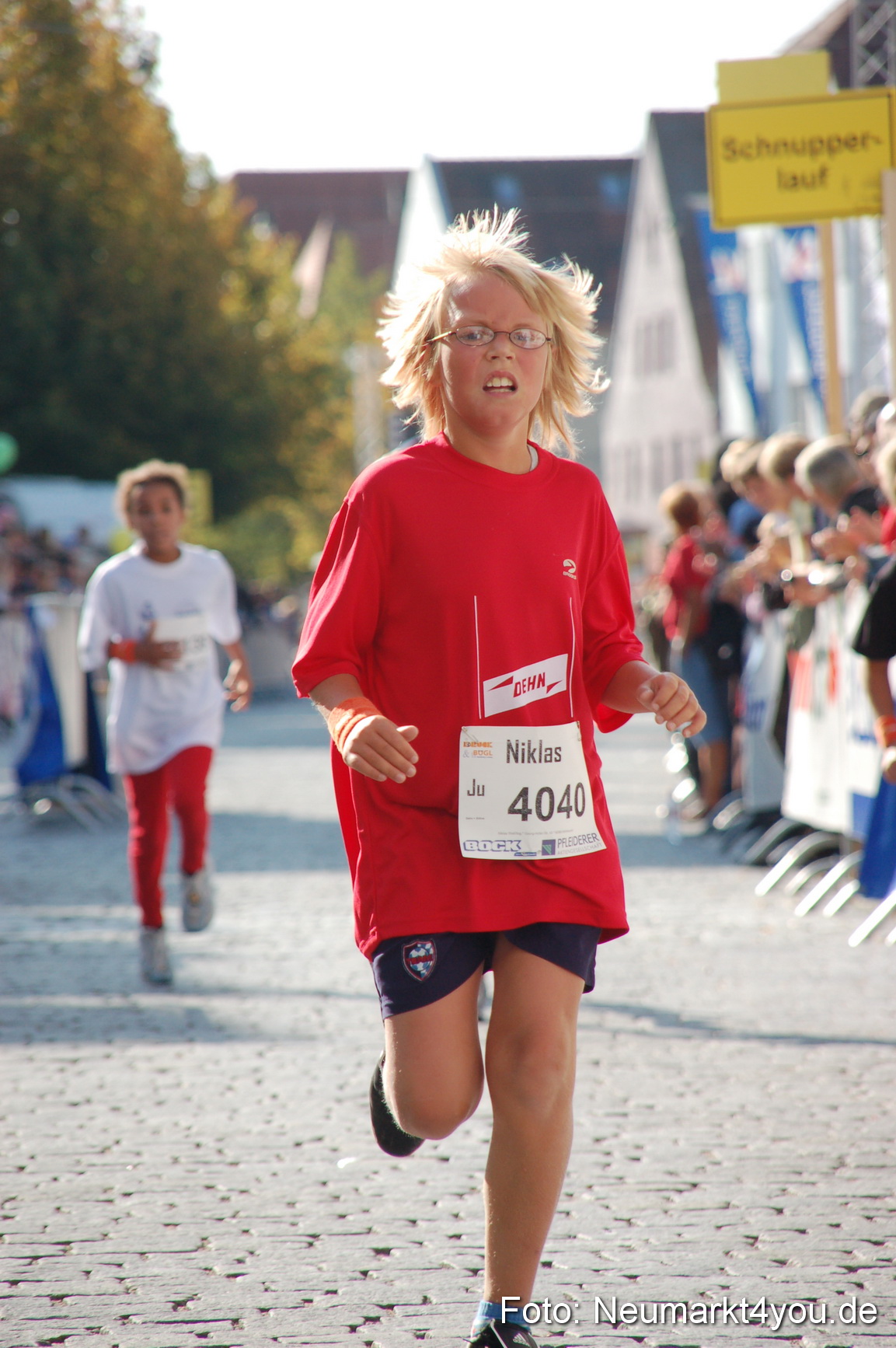 0017 Zieleinlauf Rathaus Neumarkt 160907