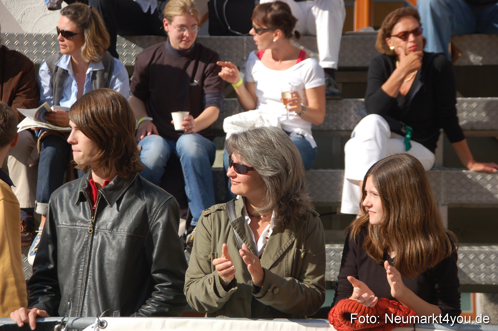 0021 Zieleinlauf Rathaus Neumarkt 160907