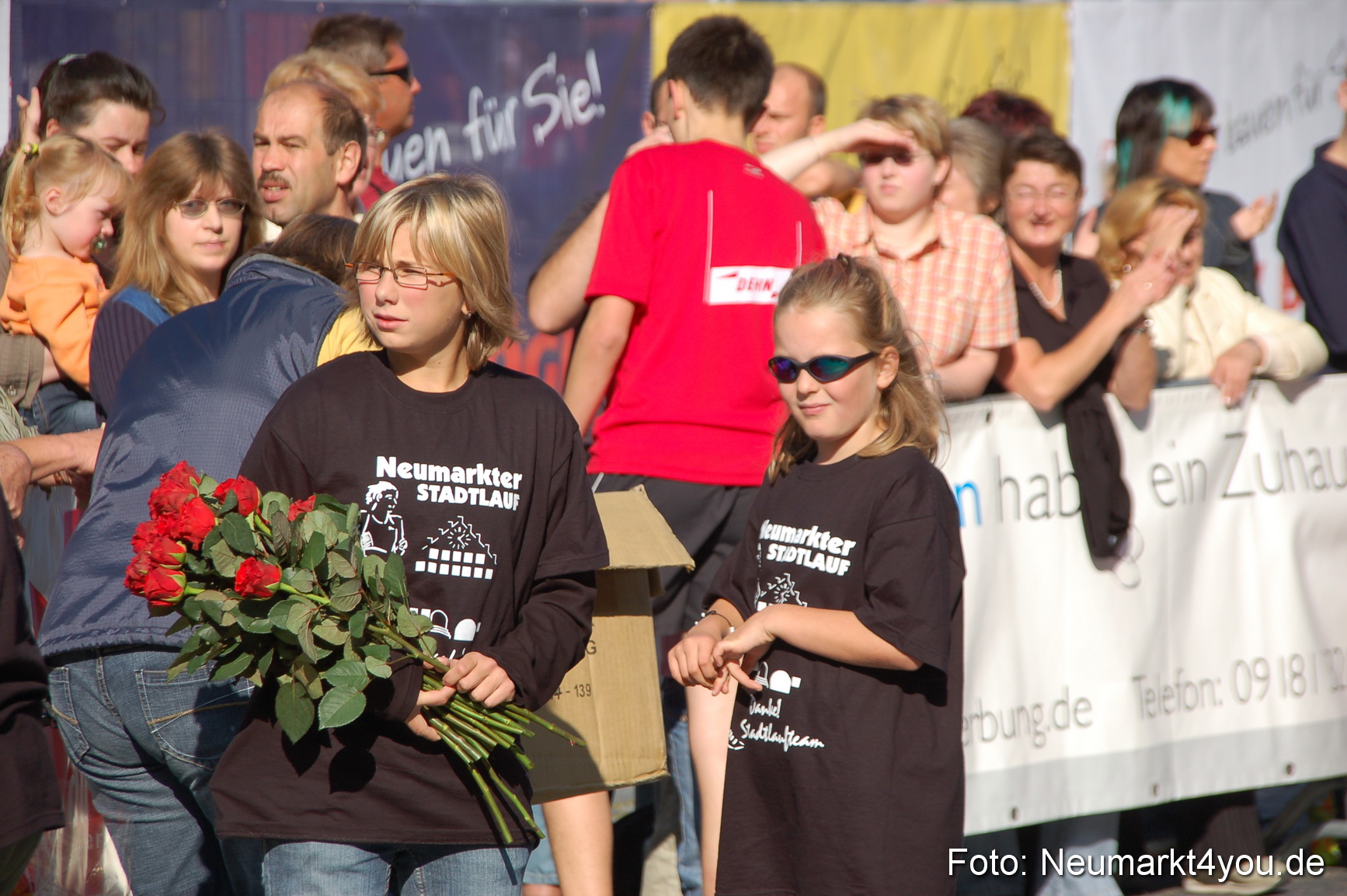 0022 Zieleinlauf Rathaus Neumarkt 160907